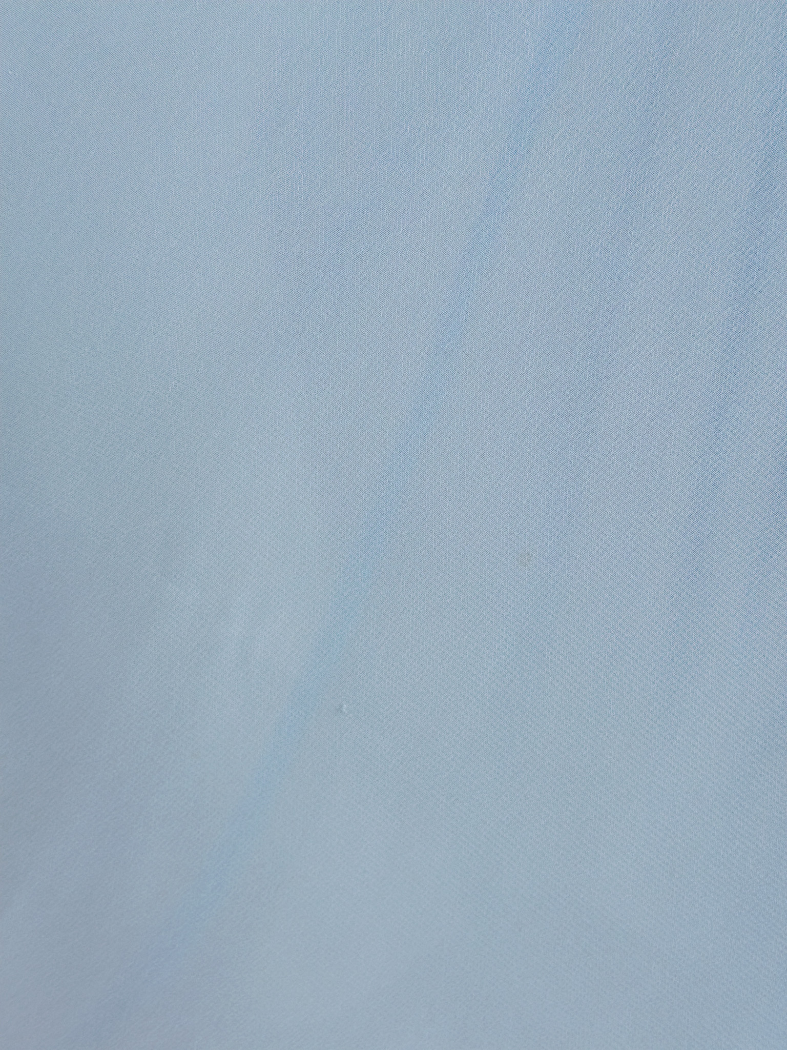 626F01BC-2003-44EF-9F99-B4EA893A5430