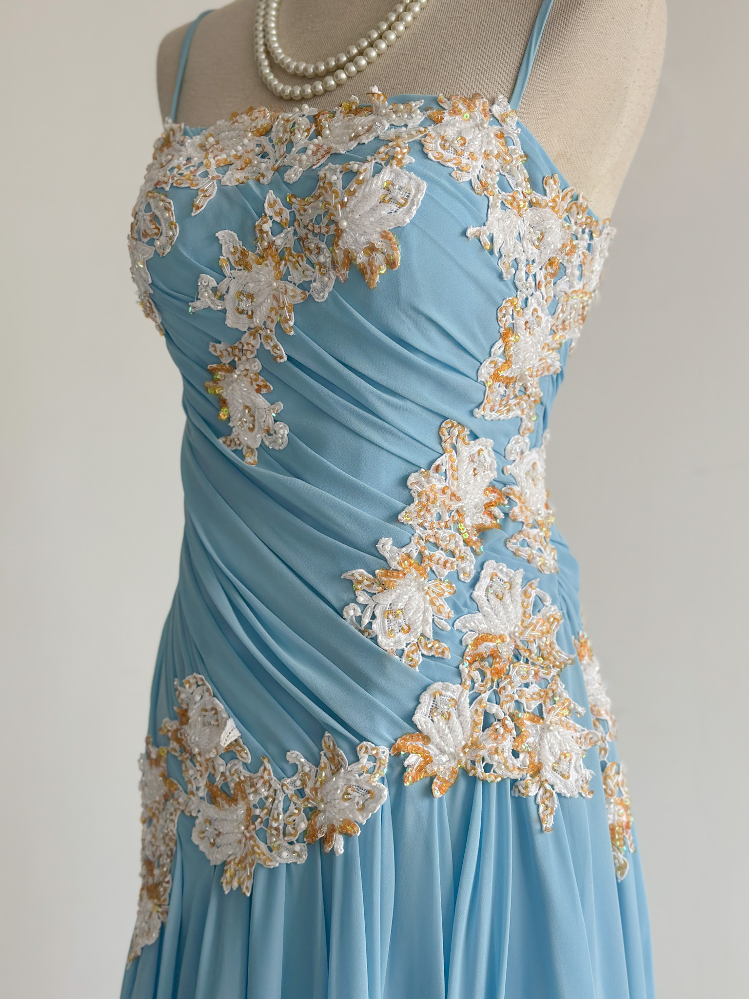 85C1C69C-7CB7-4E89-AD4D-60F91A63CF4D