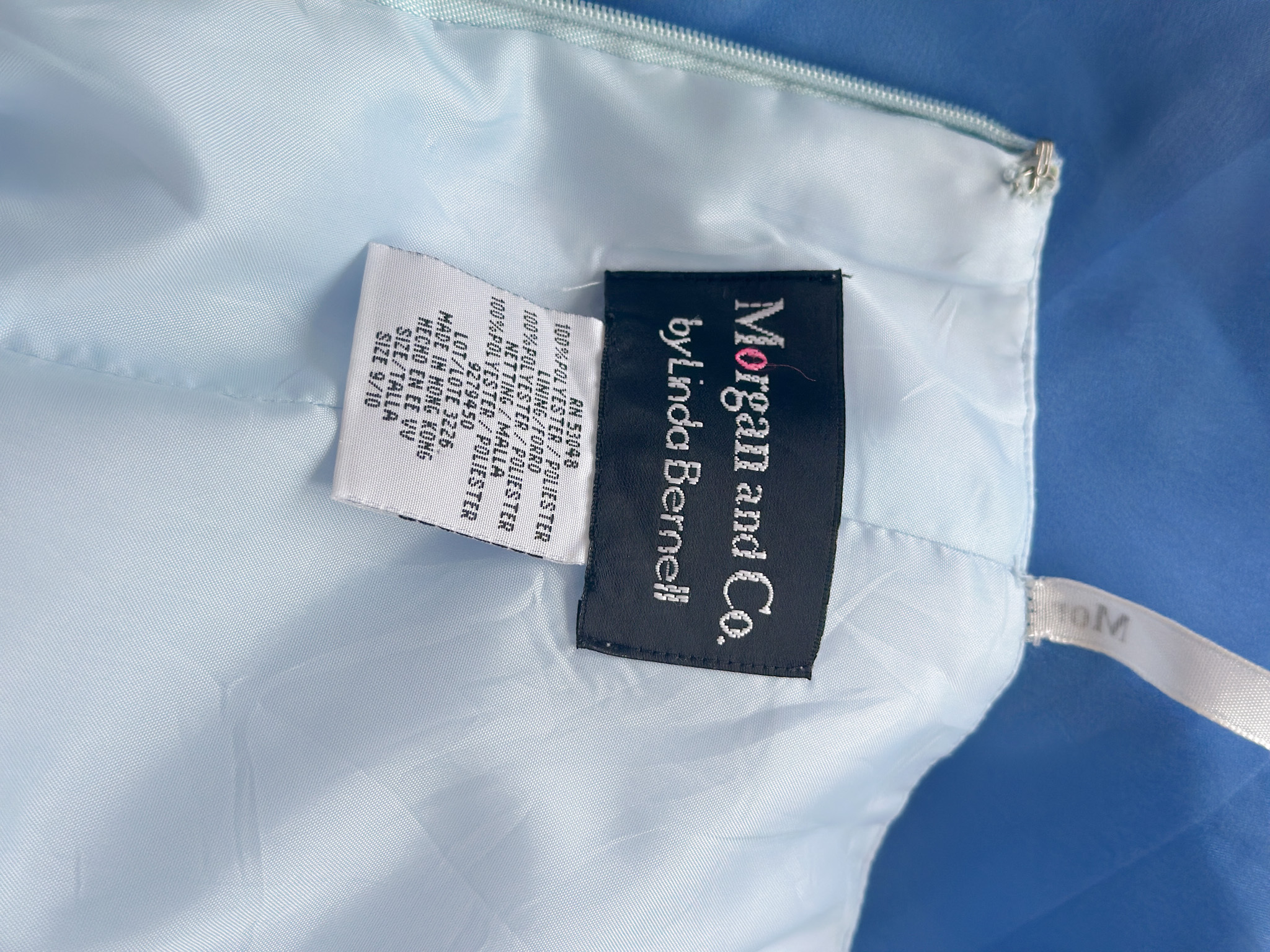 E494E8CB-39F4-4E6C-B2BF-6D4973DAB8BC