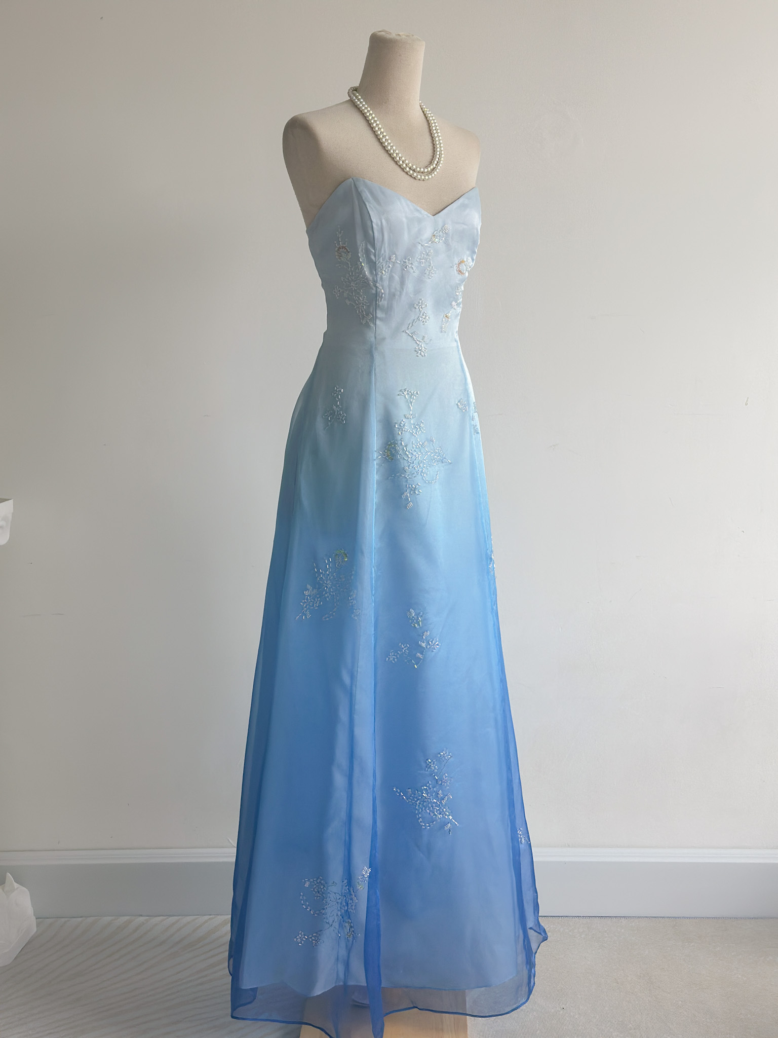 28E87146-1A5C-4045-902E-51A839F84F55