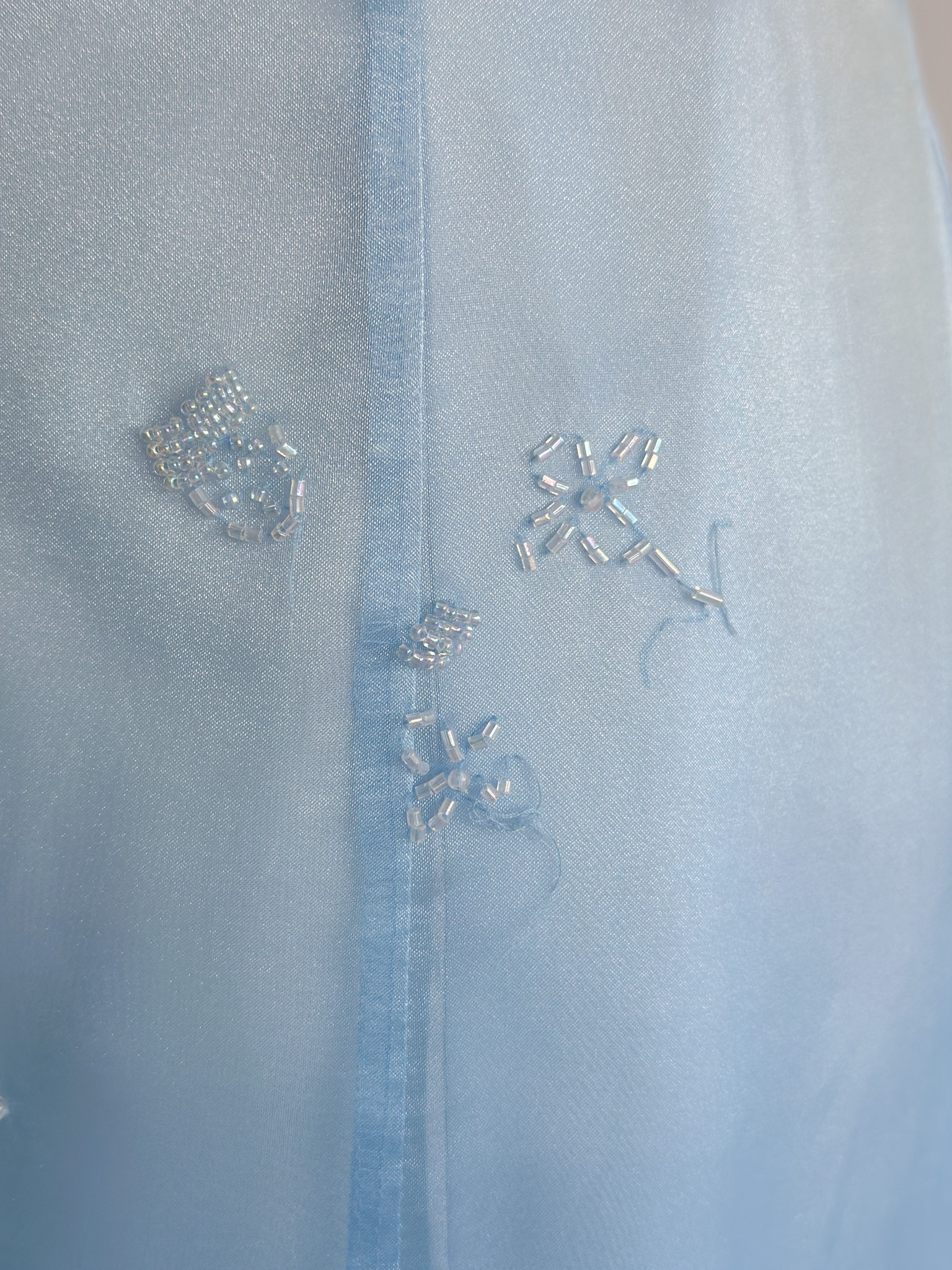 BE97CAC8-86AC-4F65-8062-8DB5AFA87D98