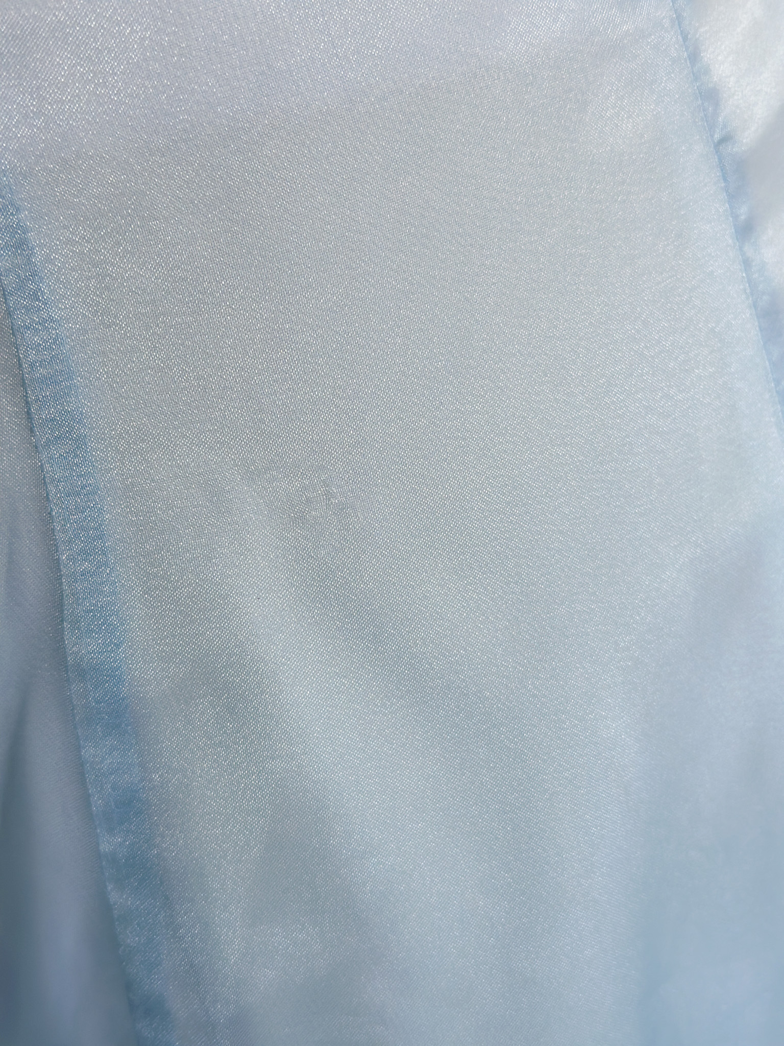 EA1DC176-D4A3-4927-9E52-31F585FE7575