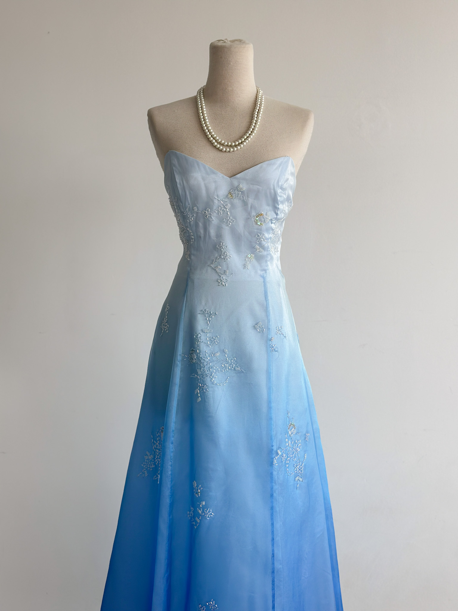 BA850855-1307-40DC-BD22-343C700B5D3B