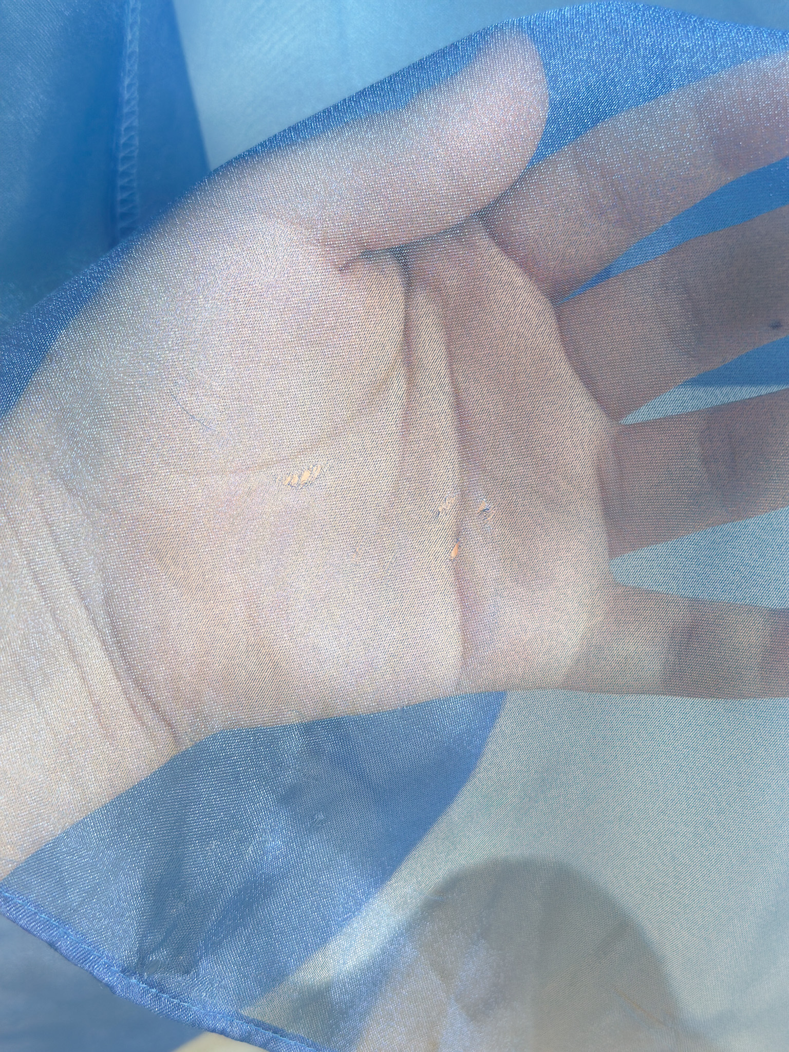 C9BCA1F9-576C-490B-B9C3-6534EAF176BF