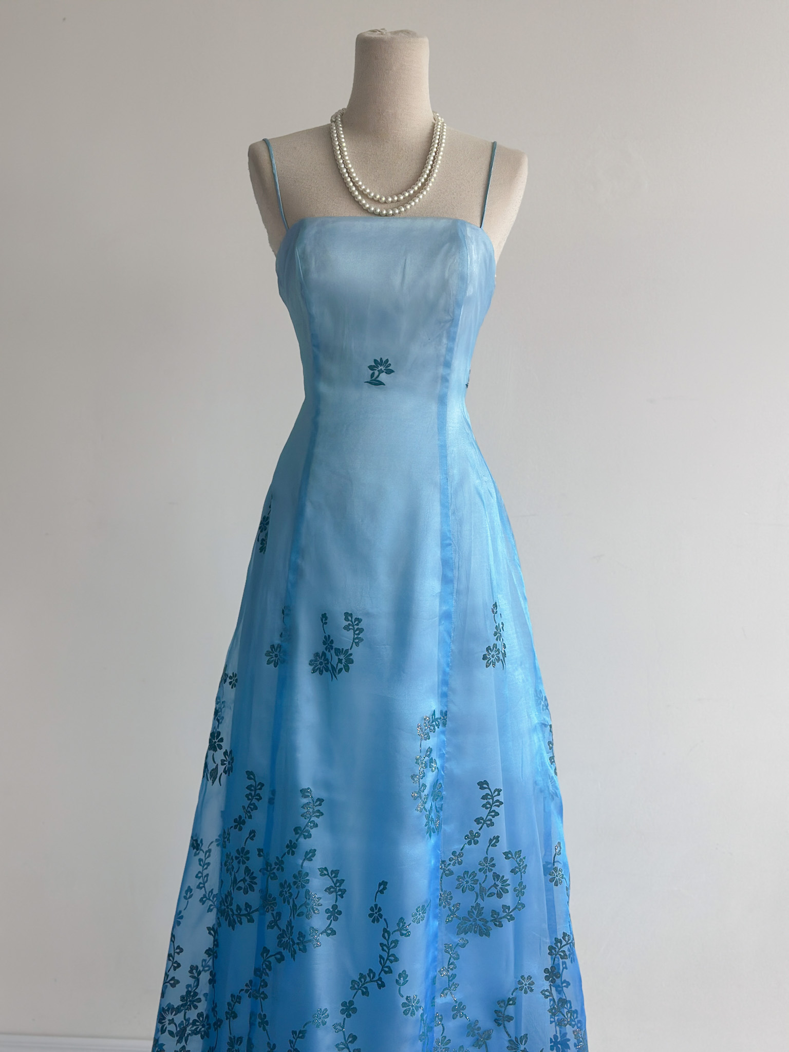 29F68509-6B96-4E25-B966-B560FB3863E3