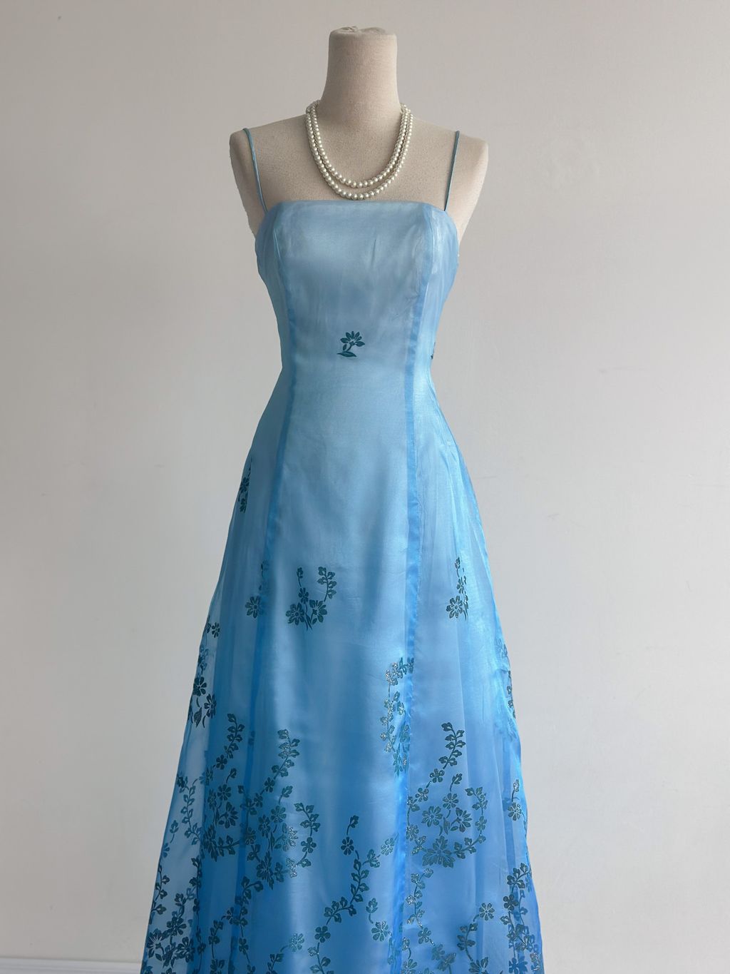 29F68509-6B96-4E25-B966-B560FB3863E3