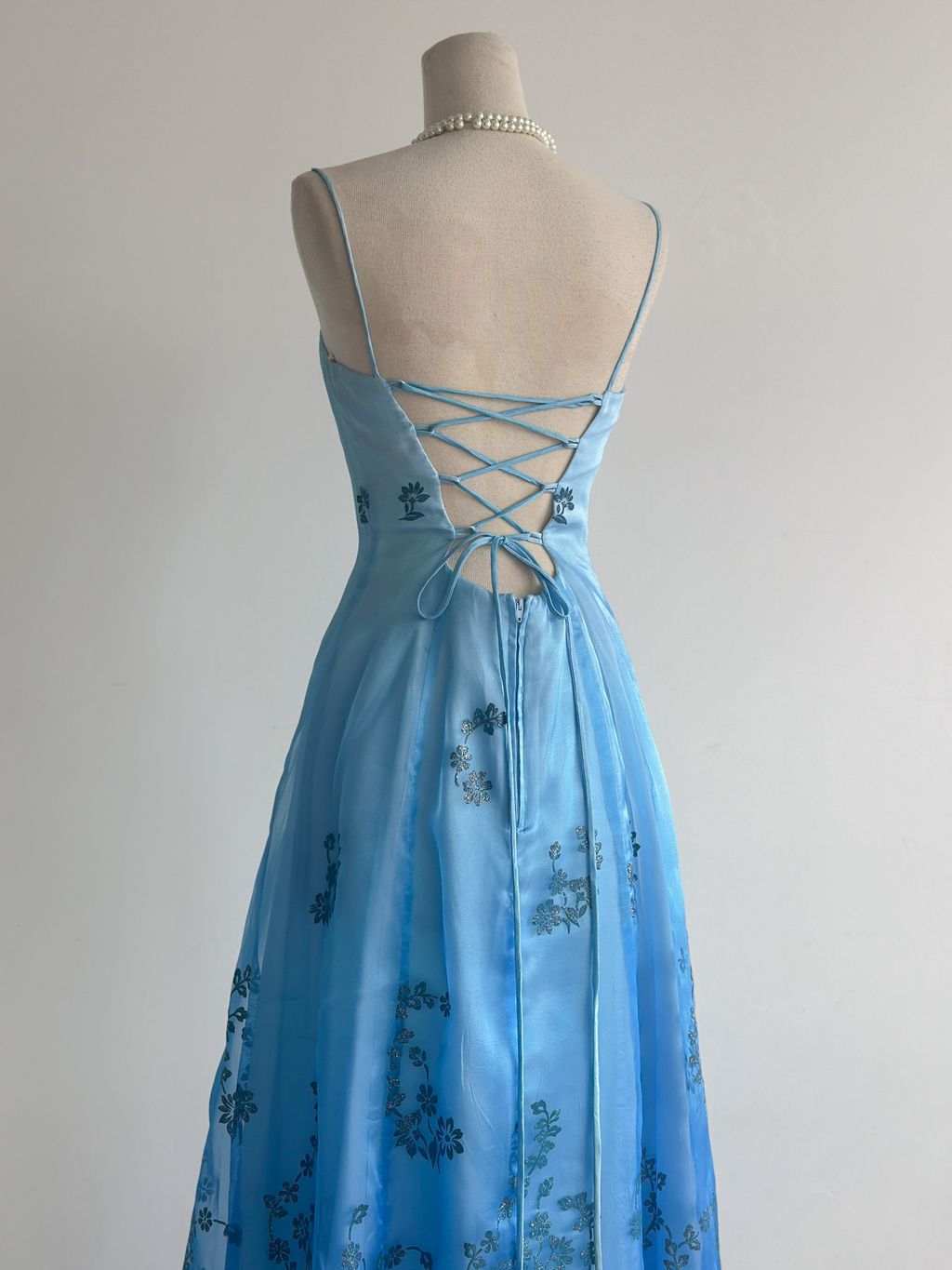 9590D244-A9D9-4F65-8EA7-8CD1DE14AEE0