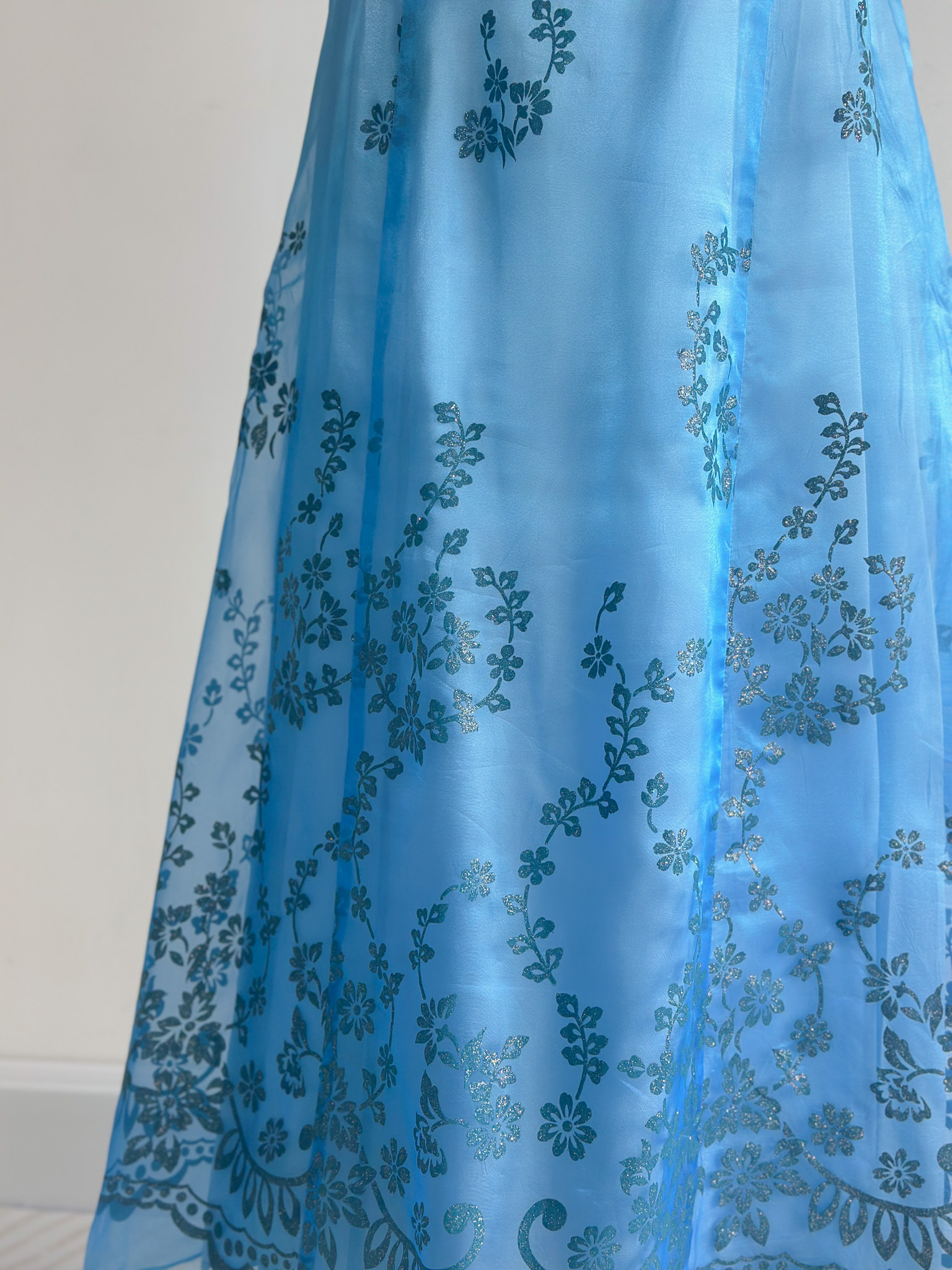 C3274225-967E-4B20-8F7E-7D02AB0FEEA0