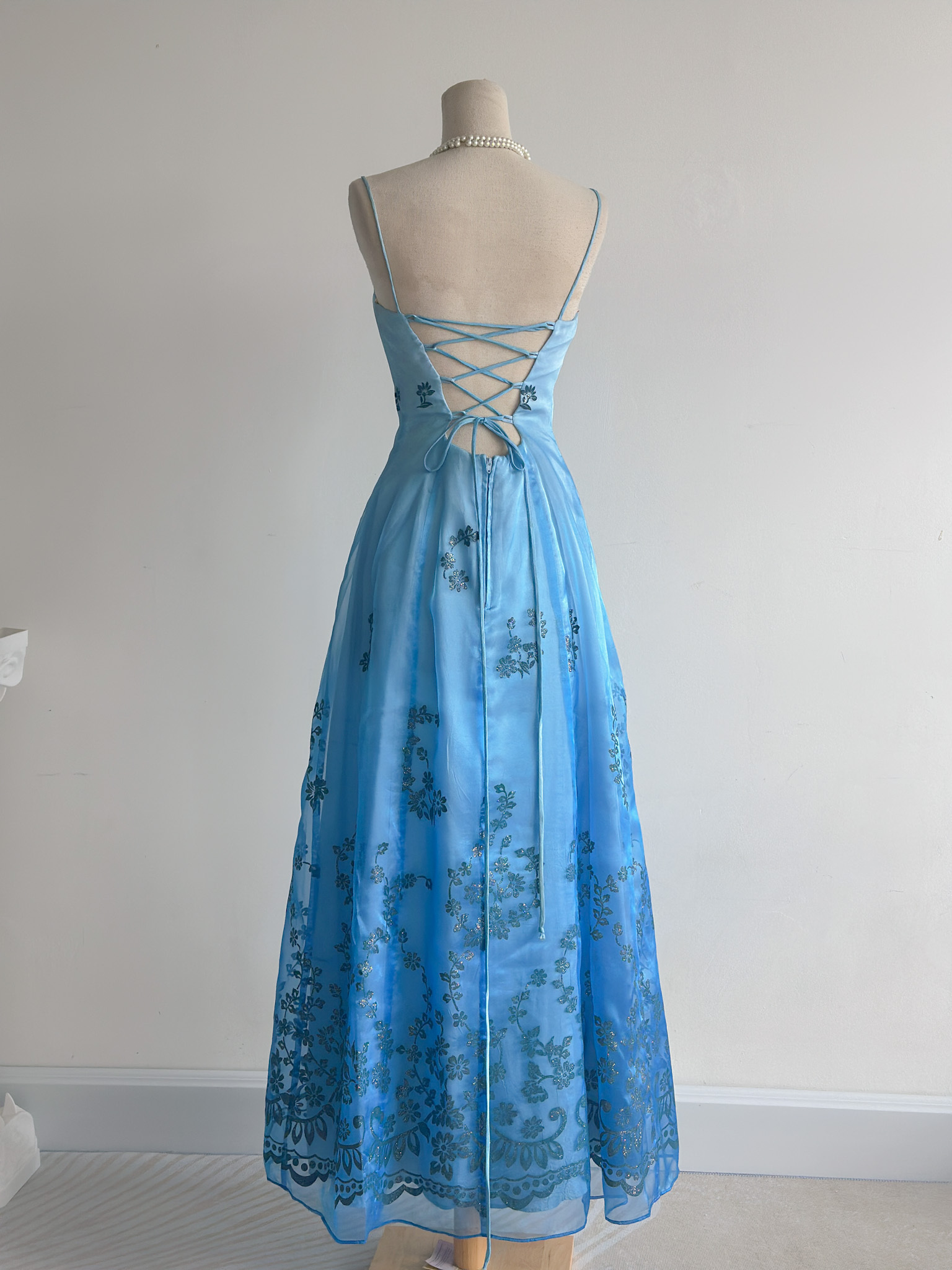 55C67377-AB24-4D3B-A3CA-277DB18BCD11