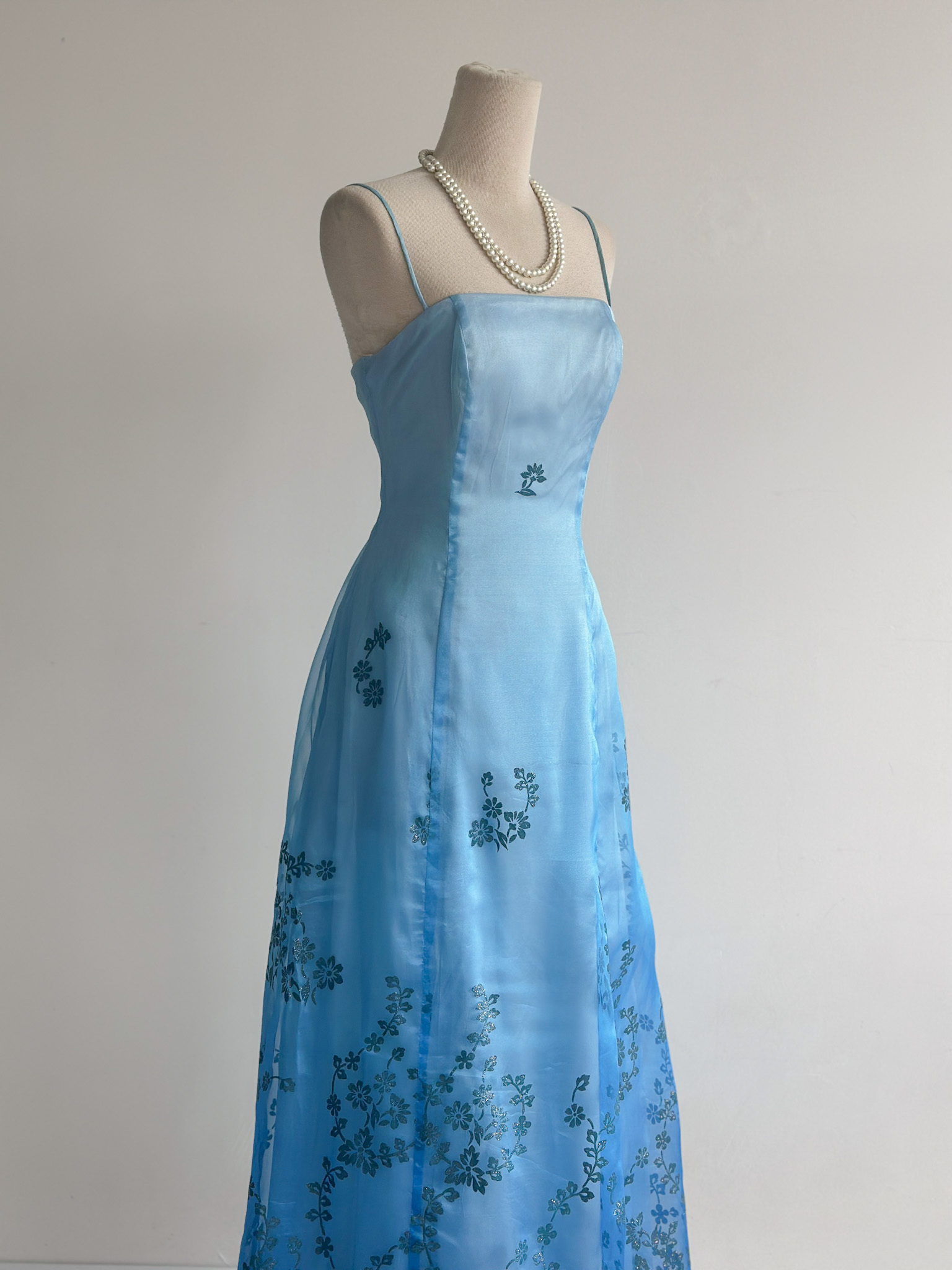 0213B04D-8669-4A06-887B-71F089AAD47C