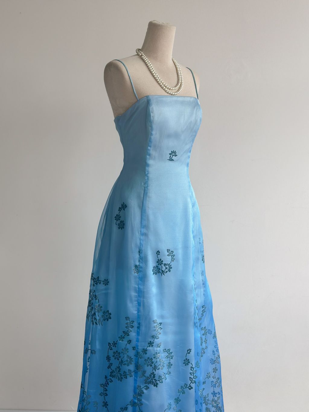 0213B04D-8669-4A06-887B-71F089AAD47C