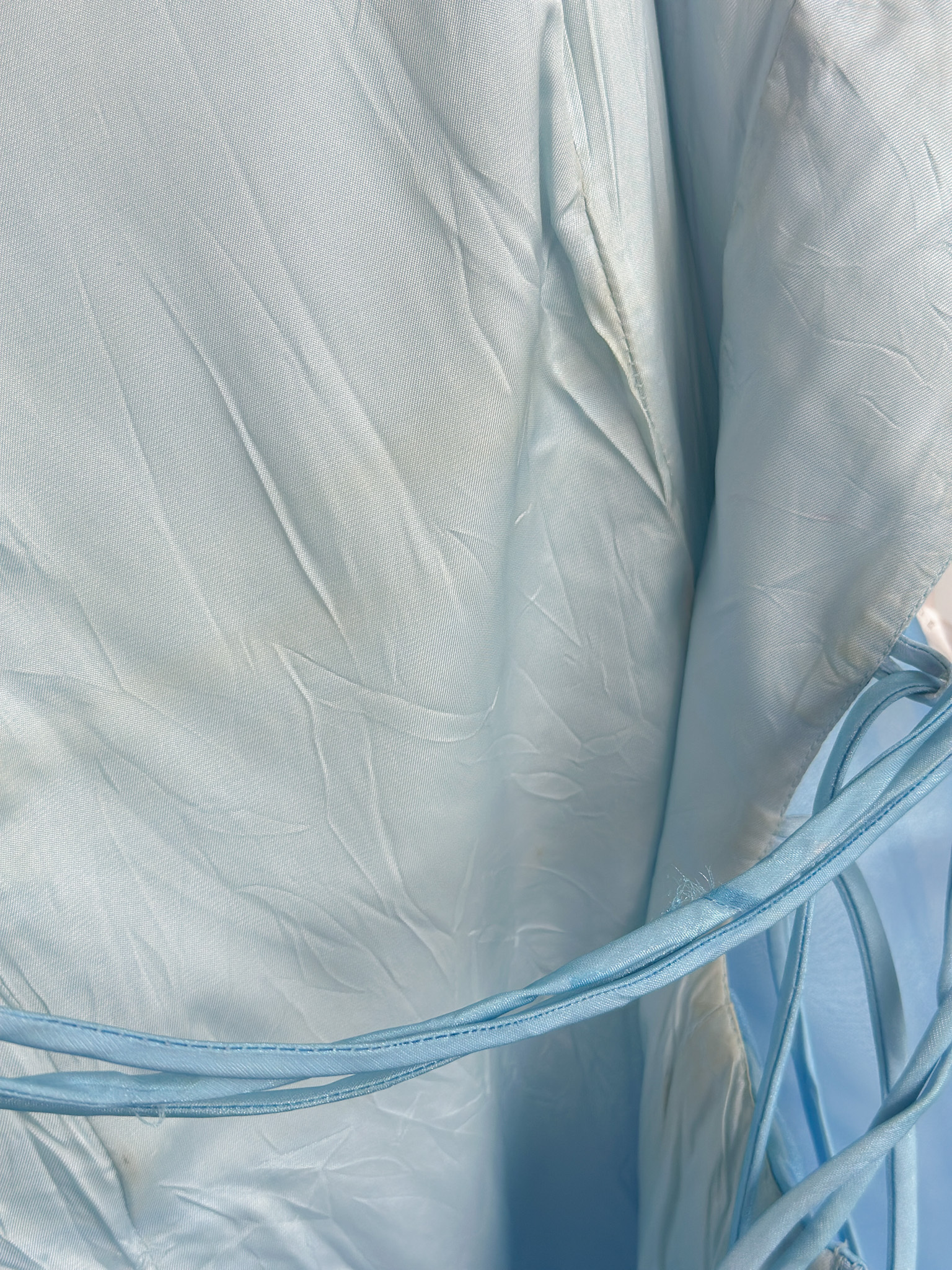 ECA450A9-0831-4F32-9CE3-395183DFF8BE