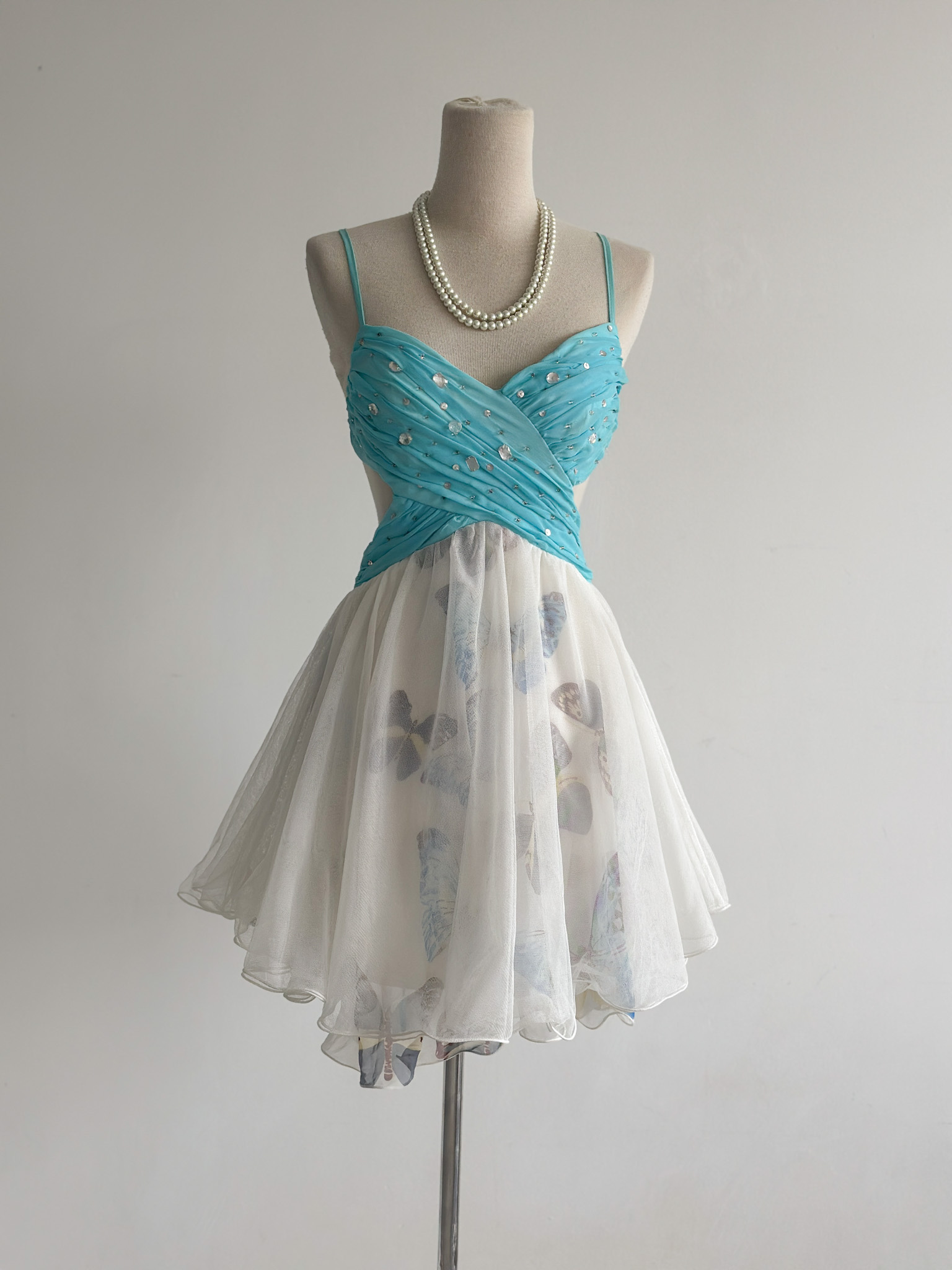 B6A09E95-27CF-463D-8CCF-9E90E388DD47