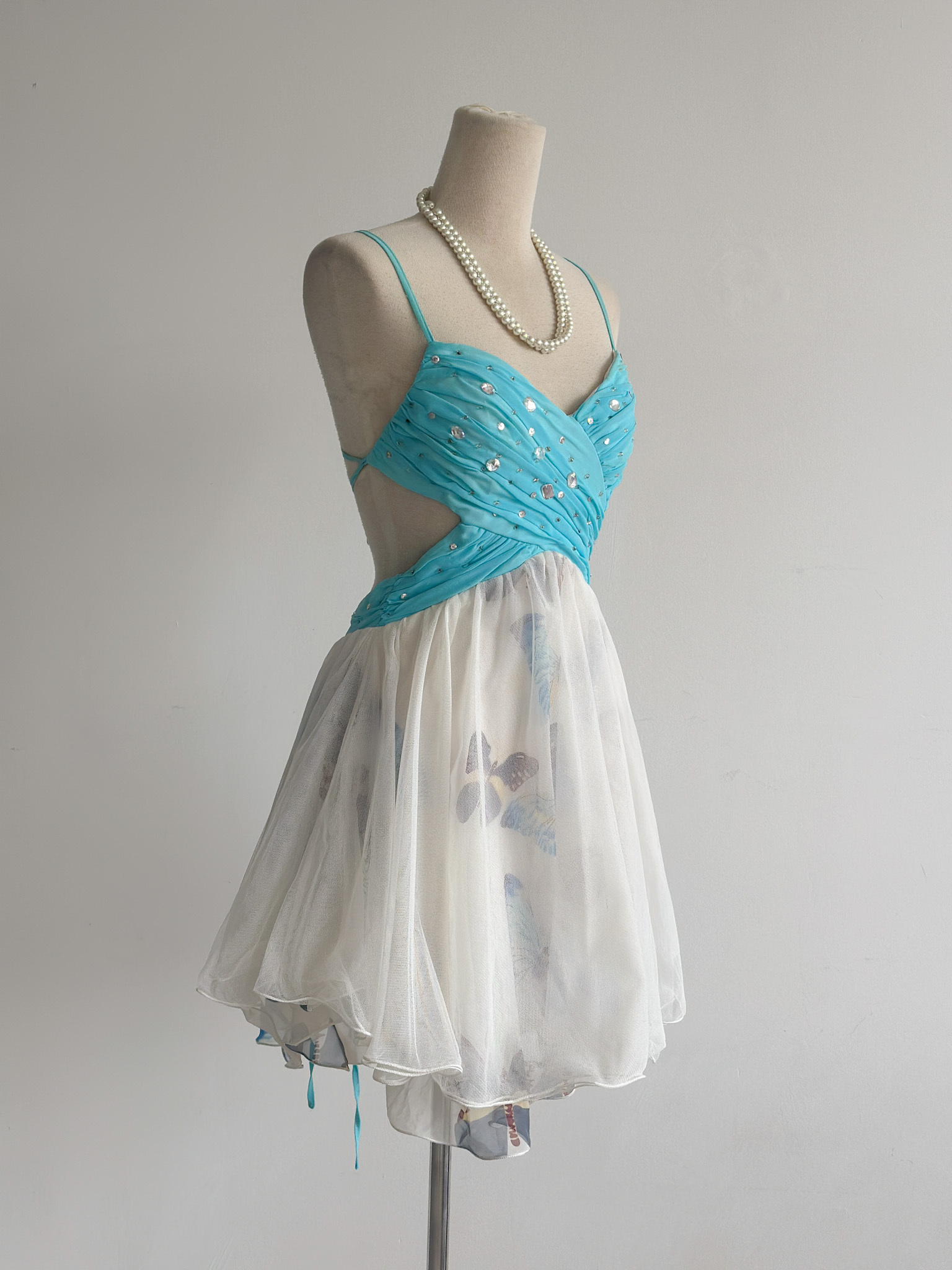 515193CC-E50A-4796-AB87-4430BF1B9CAF