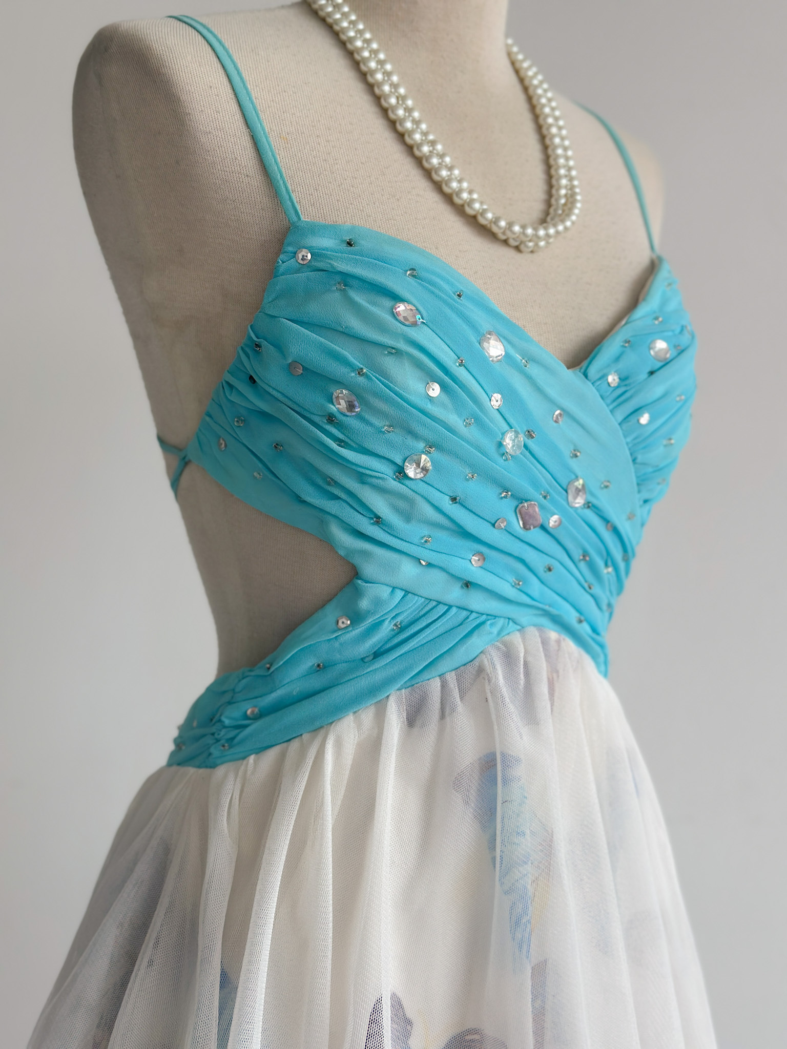 3E007C82-446C-4462-98F4-81031F0E02AC