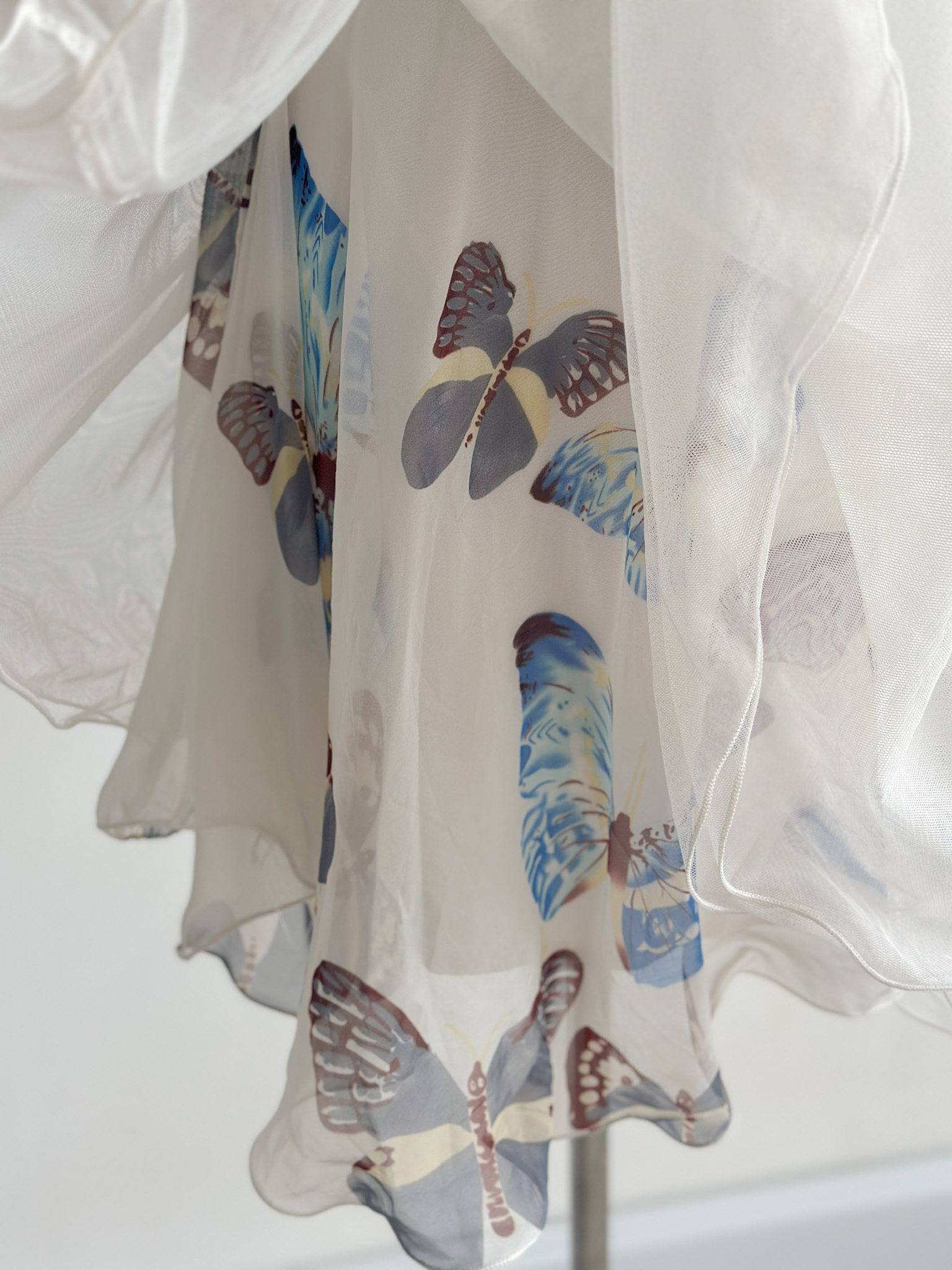 E1B55DC6-DEE3-4761-8D55-4AA85F97737B