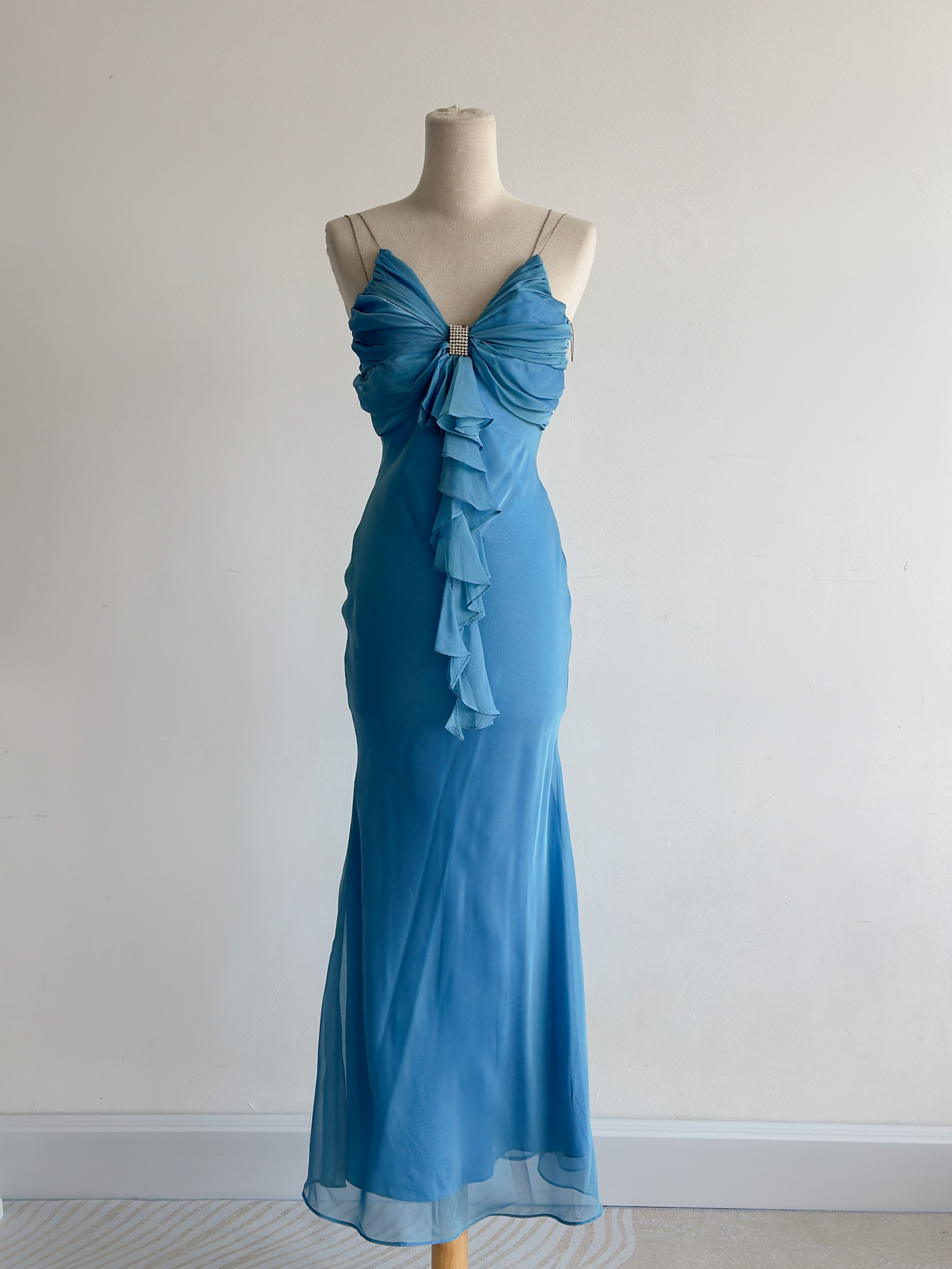 CDABD7EC-E218-4AD4-BB82-75A775AB0558