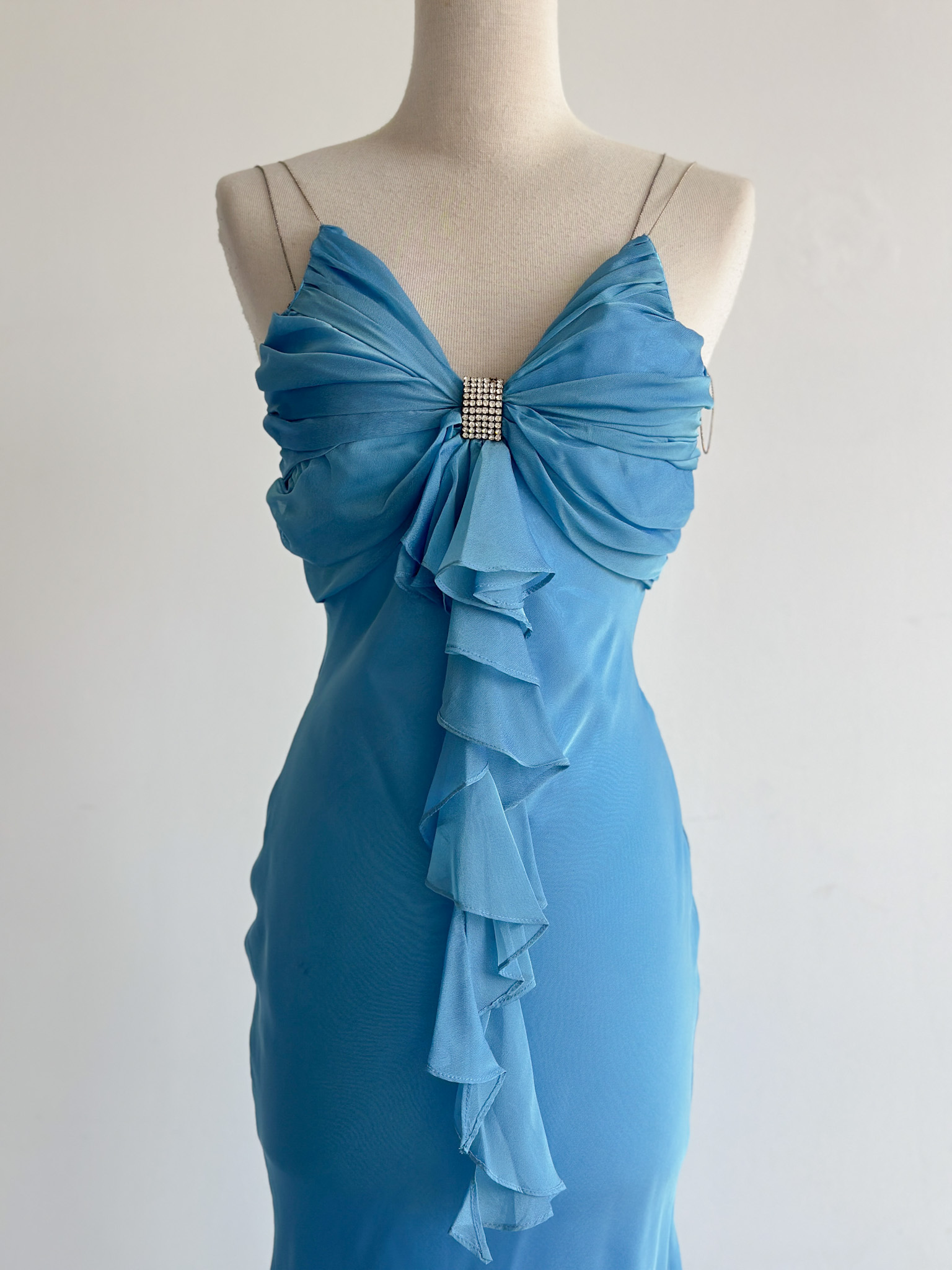 F0076D71-9BB1-4602-B173-9B3A70155664