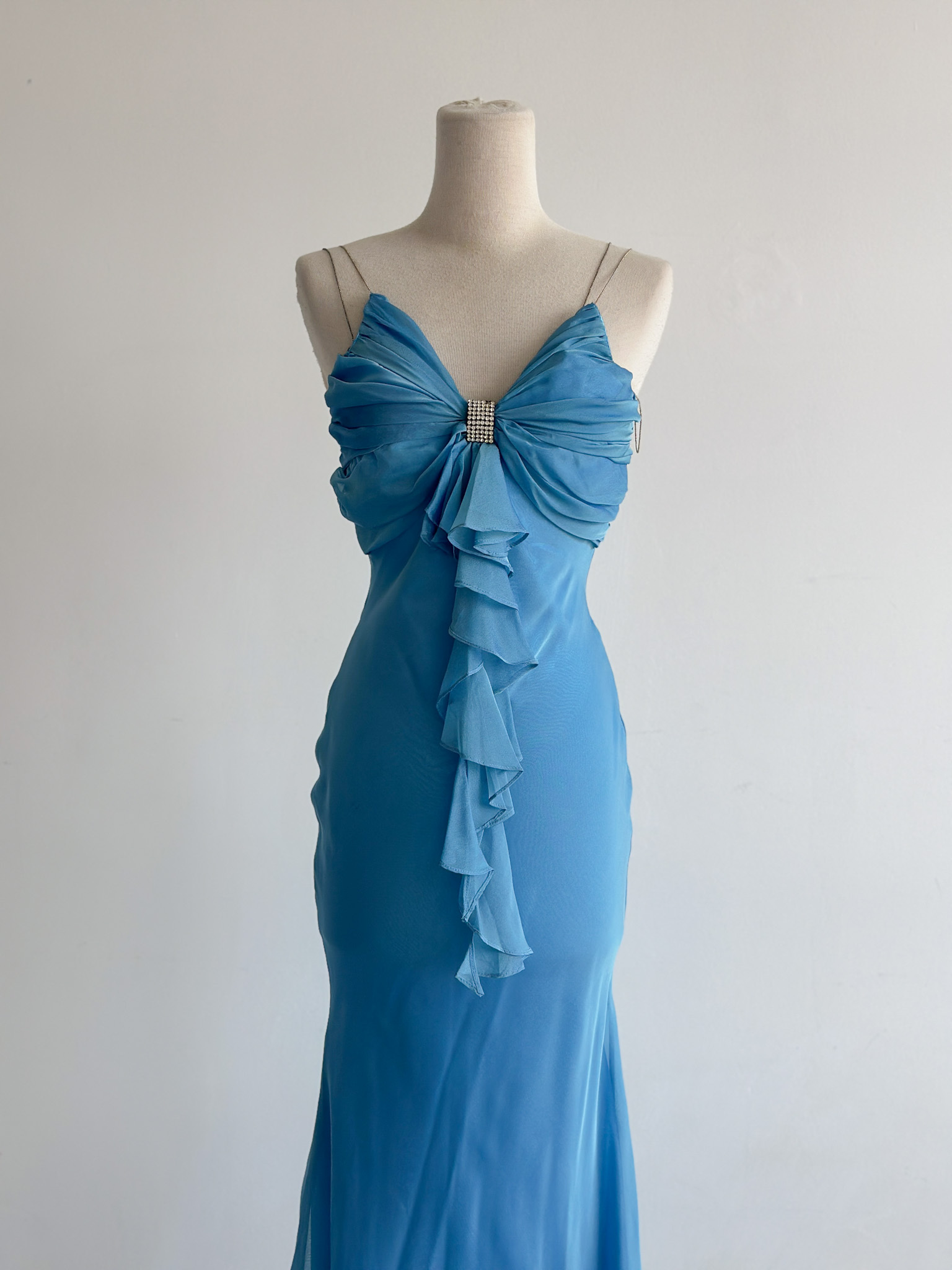 3633C15F-E137-4FE7-9D29-41F1FB750E36