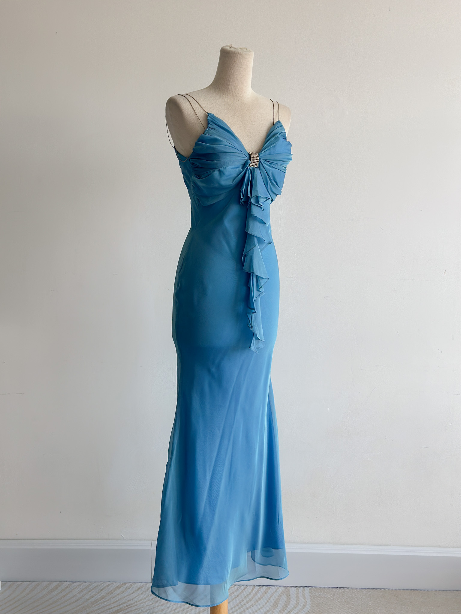 B489824A-21E2-4BD9-A8EE-D7529D595B5C