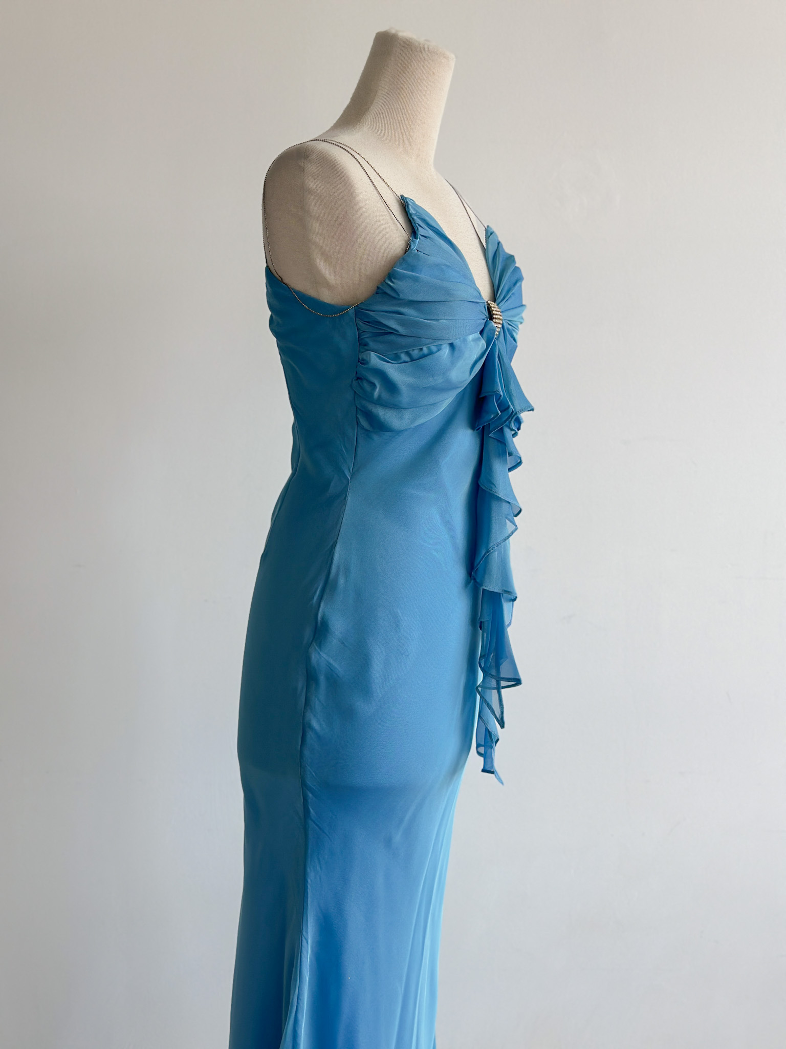 26184380-18DE-43DC-A056-A9D9873B9C41