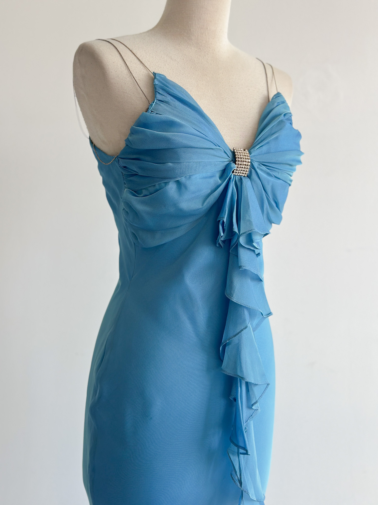 5EE06449-93BE-4DBD-8D12-222ED580D704