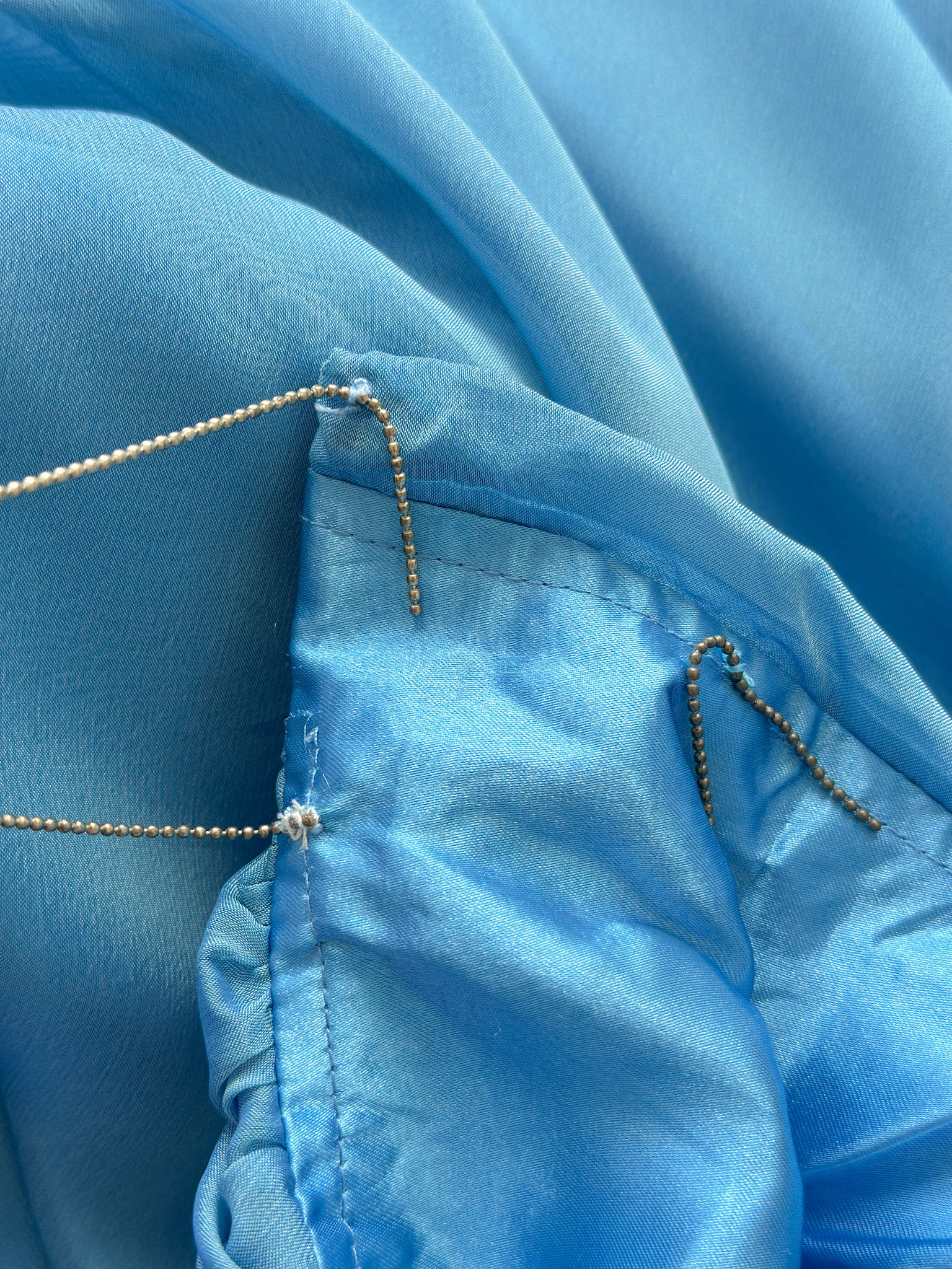 DF598B9E-BEEB-4D1C-9544-8CCE1EC07EDB