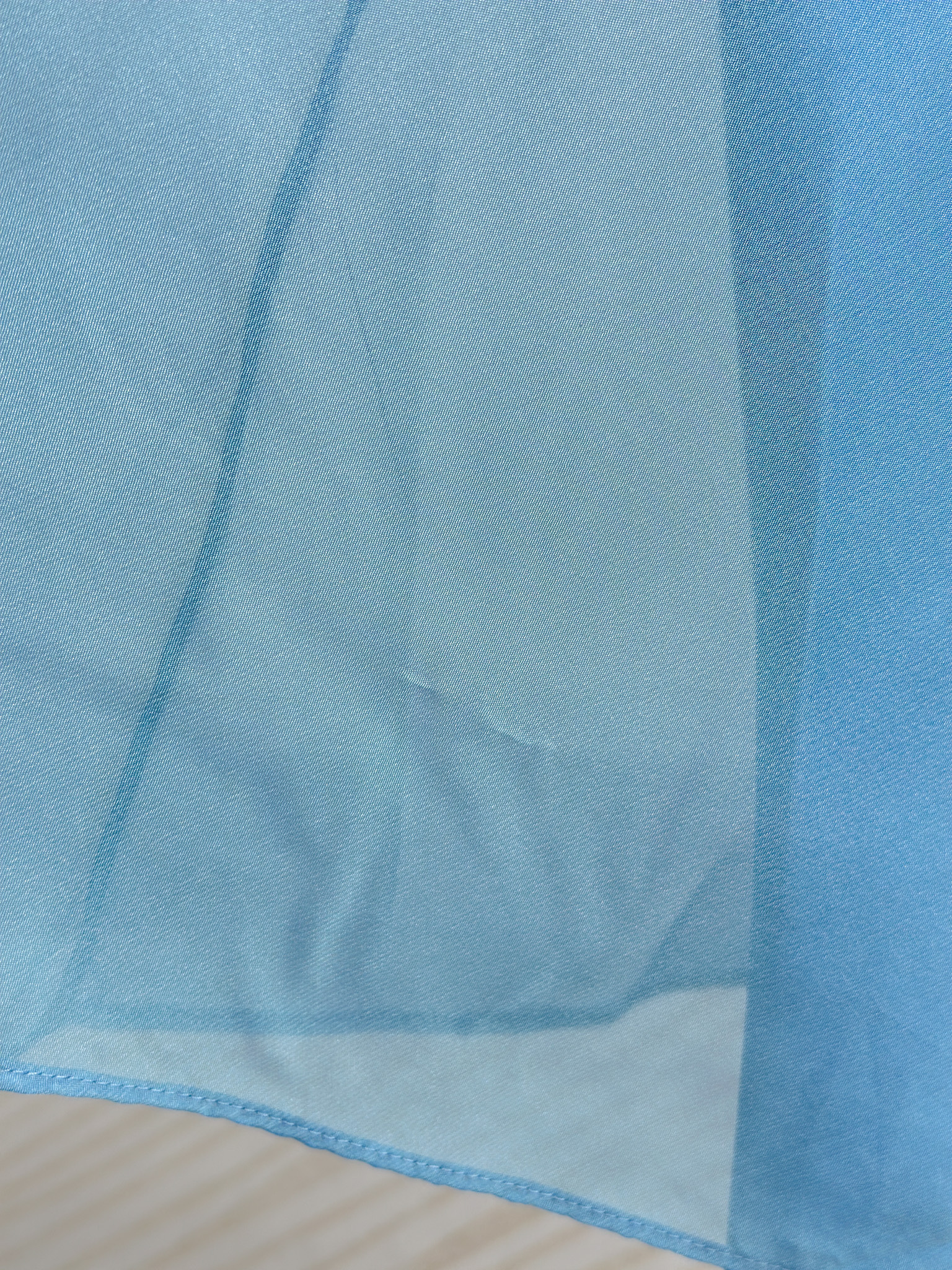 AEE310DF-E9F5-45C1-8952-F186C67D43E0