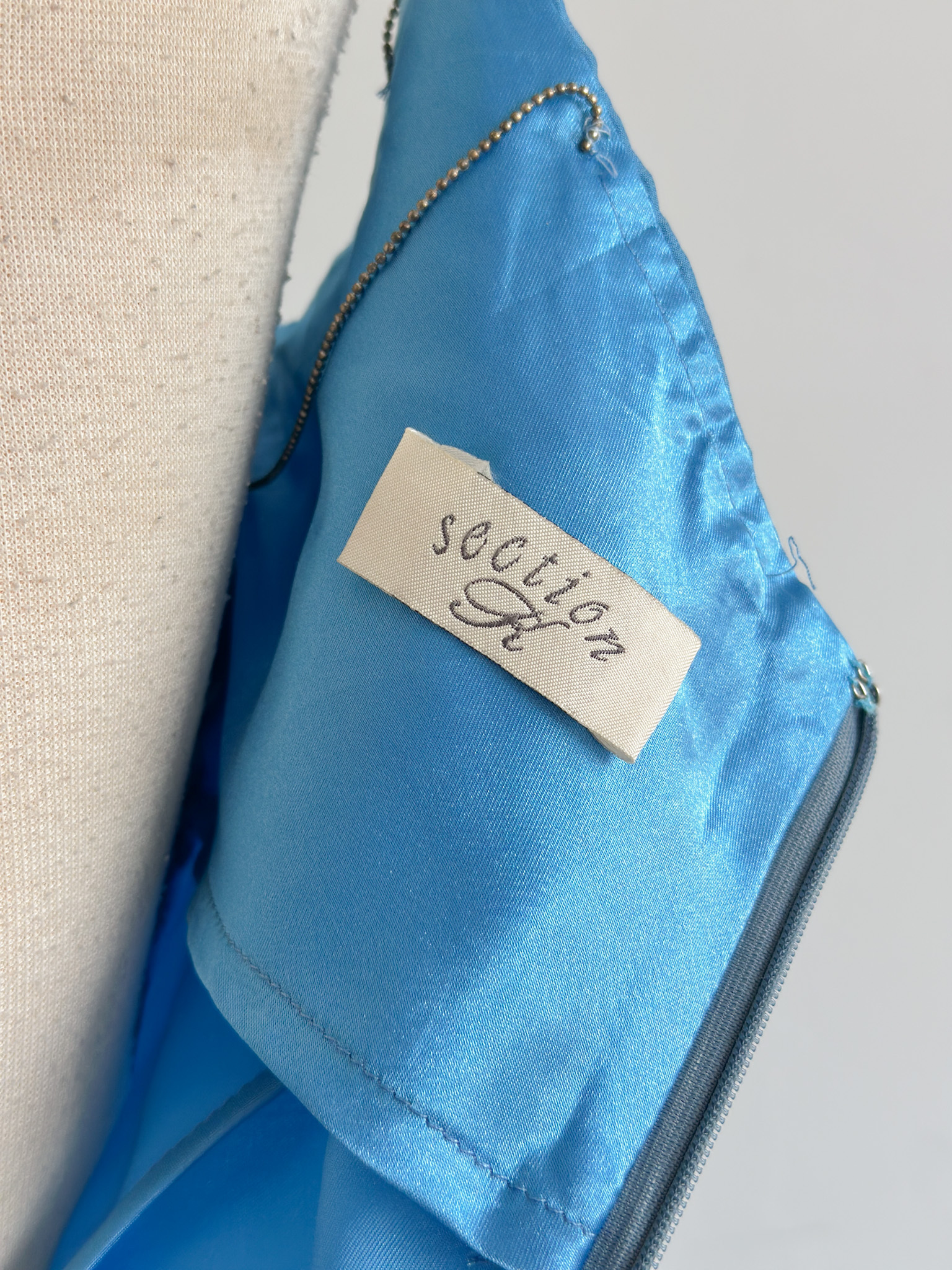 ADD9B8AE-7B9E-41C4-89B9-5AA2F5730C78