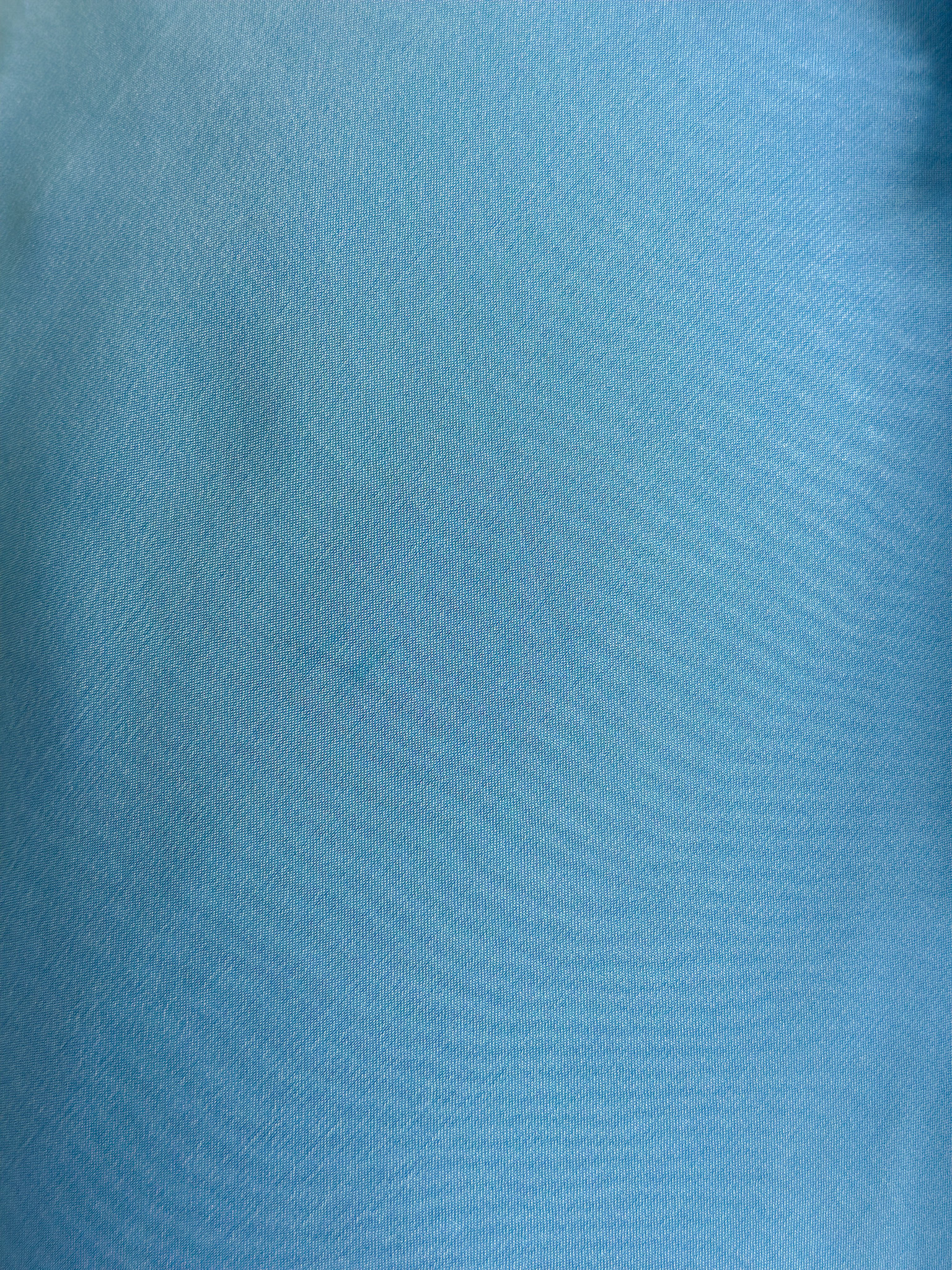 A225C47B-0042-496F-9440-CAF6E9F1F754