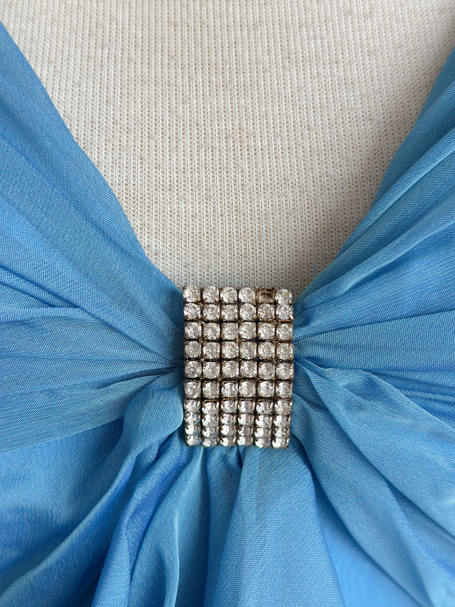 DAEB6869-A884-42CA-A0E0-BB0E6EC5C449