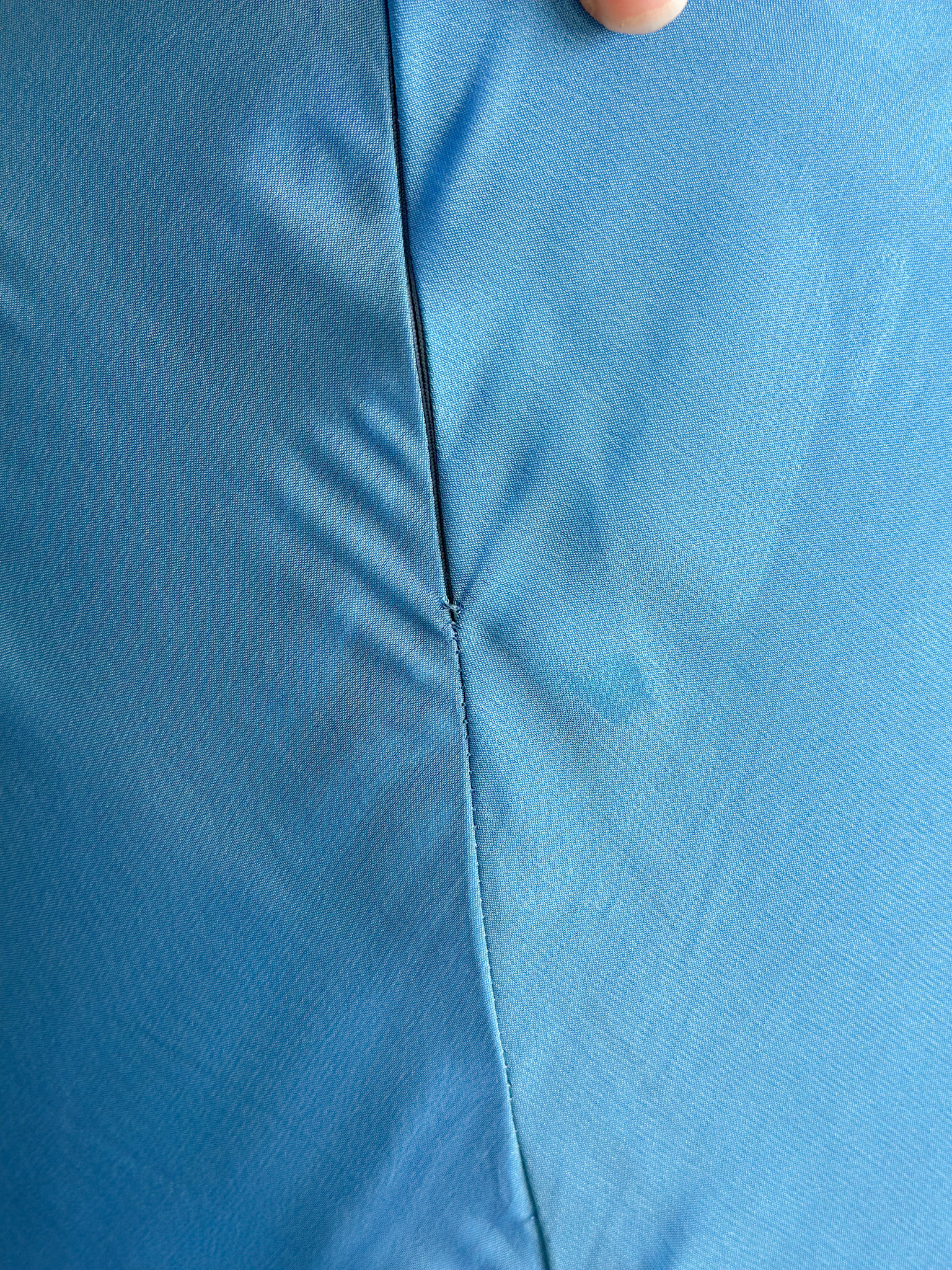 A97058A9-B396-466C-BB7D-2BB28C86D60A