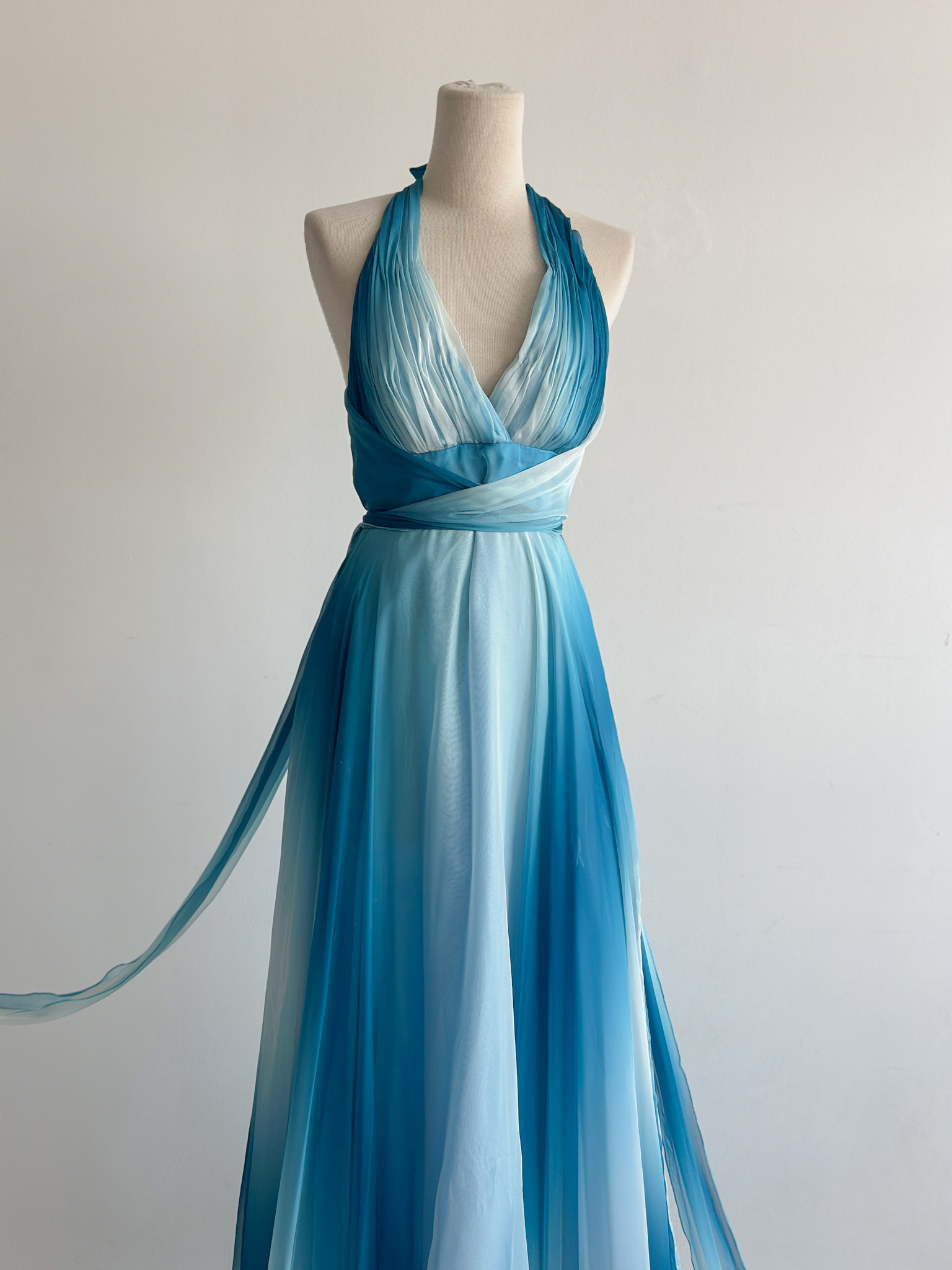 F949D91C-9024-4868-A446-08F591A20DE0