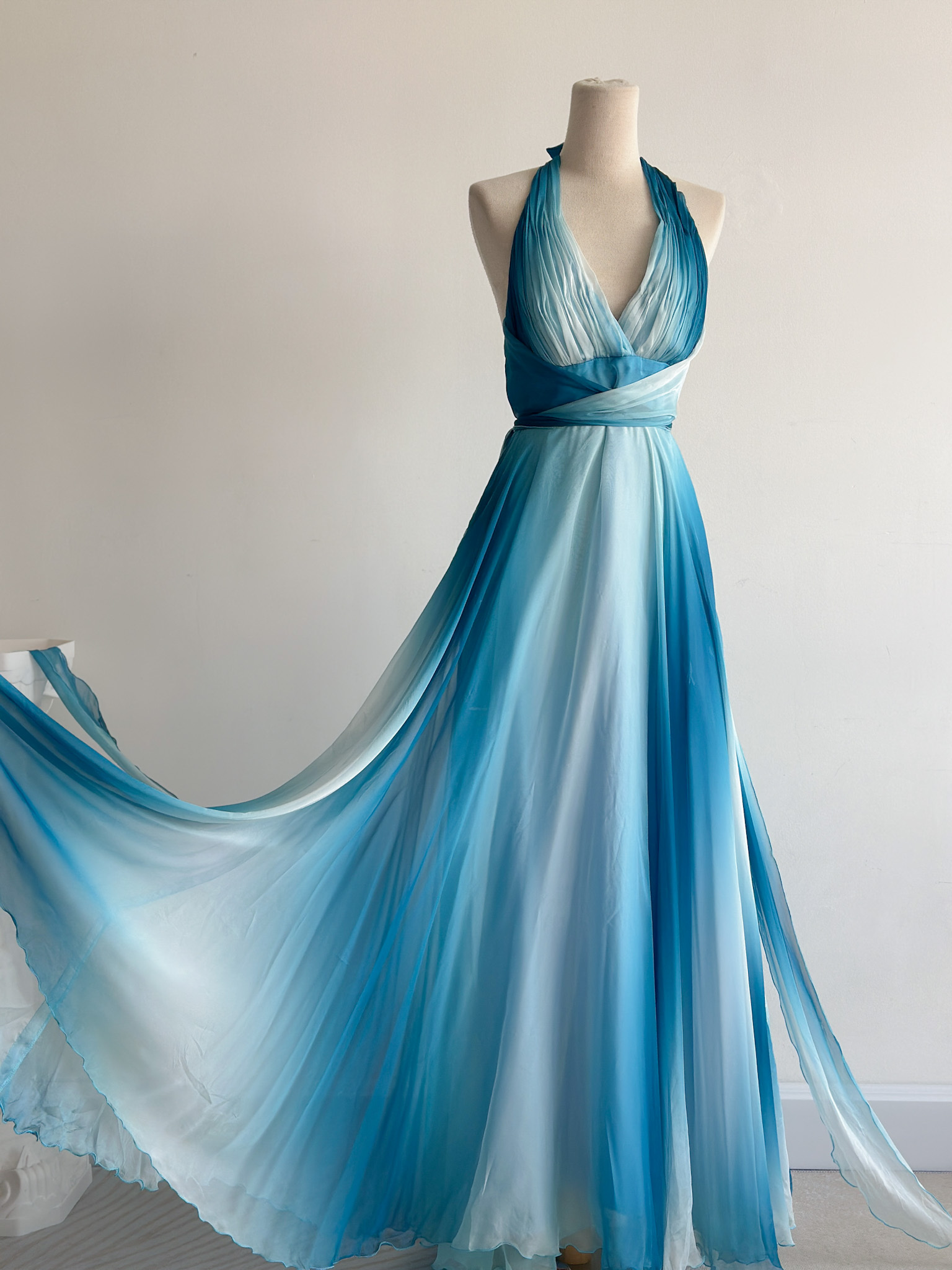 7391F6CB-EA28-43C6-8427-58F850A70EAD