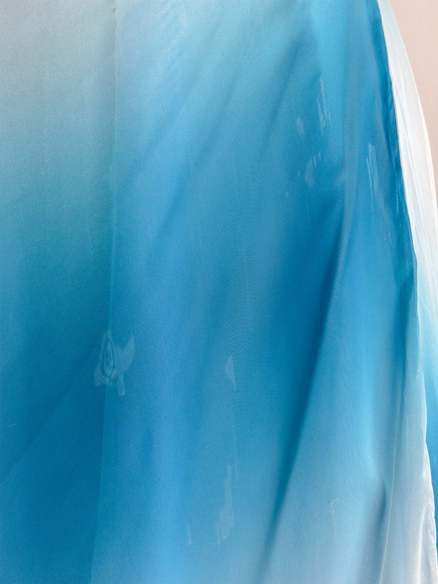 91751807-9FA9-4B60-87B8-C557C546FD52