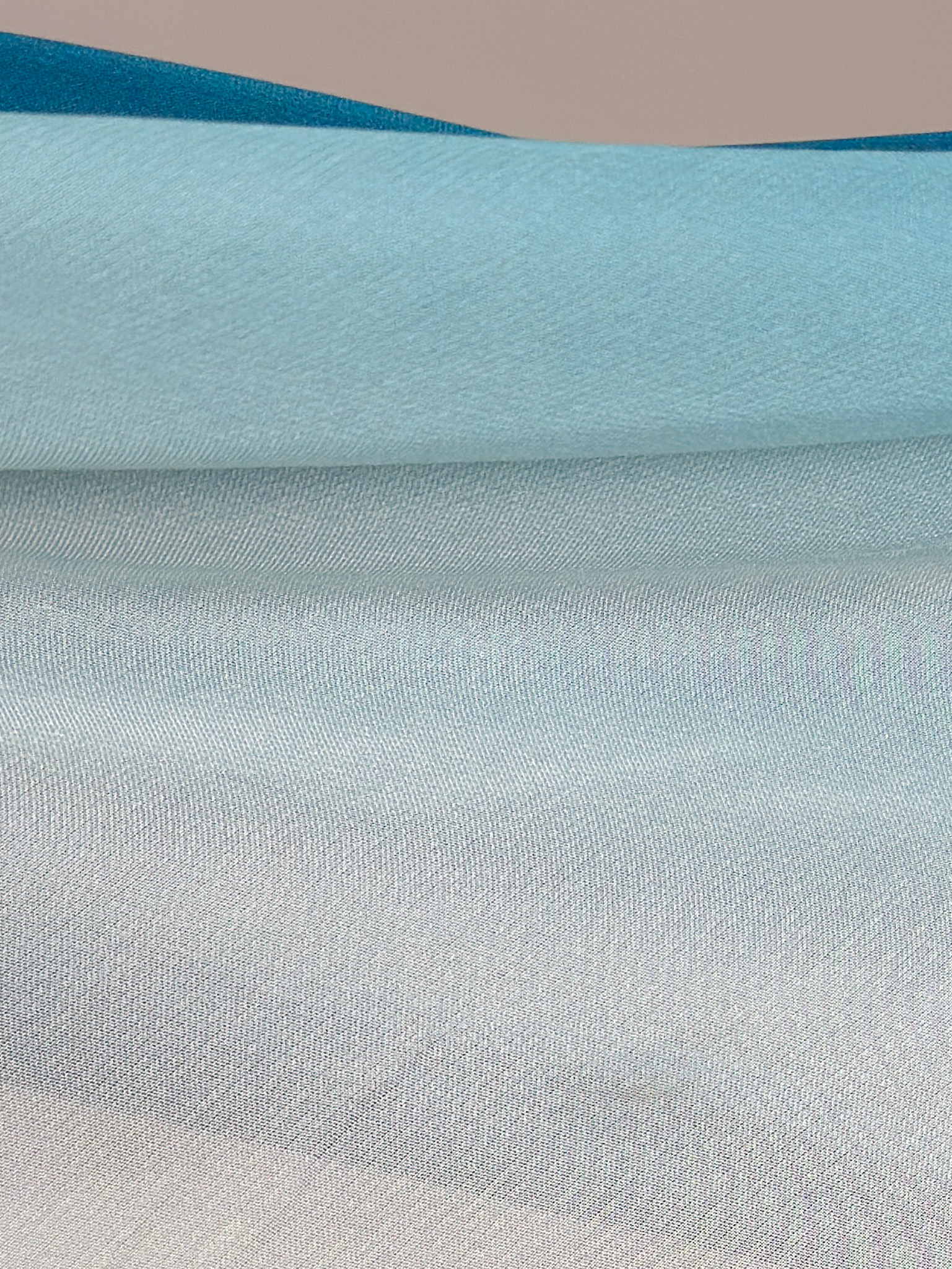 71C714BD-DD2E-4681-9CC4-8F11F57E4AF4