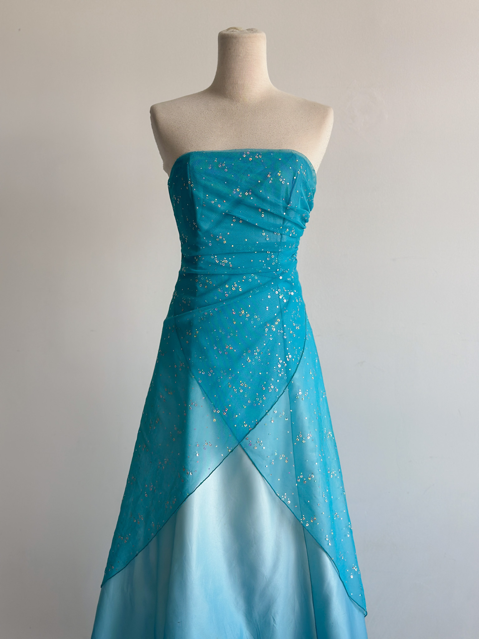 BB35D3D4-6045-4677-A932-D56F06897587