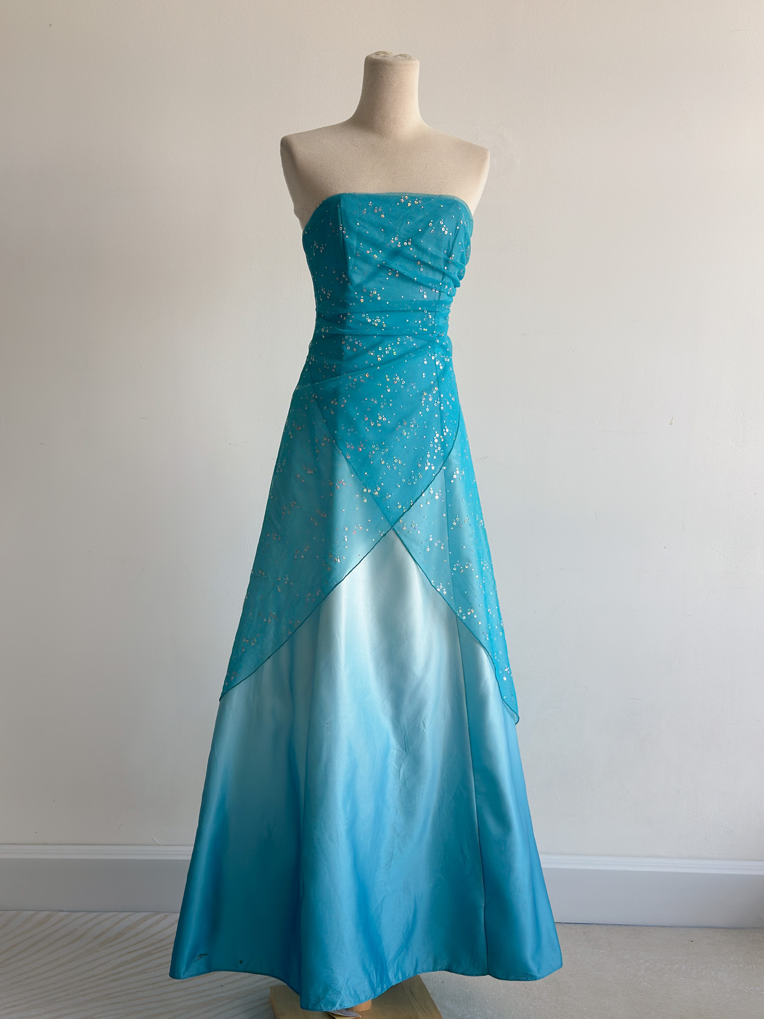 A57F5966-A511-4B24-BF56-050B60F4B7C3