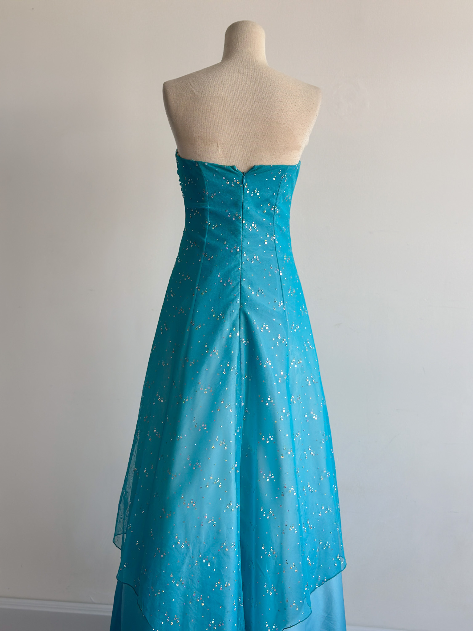 B6AE3F11-4CE1-4ABF-9A90-0B0F93FFB0CC