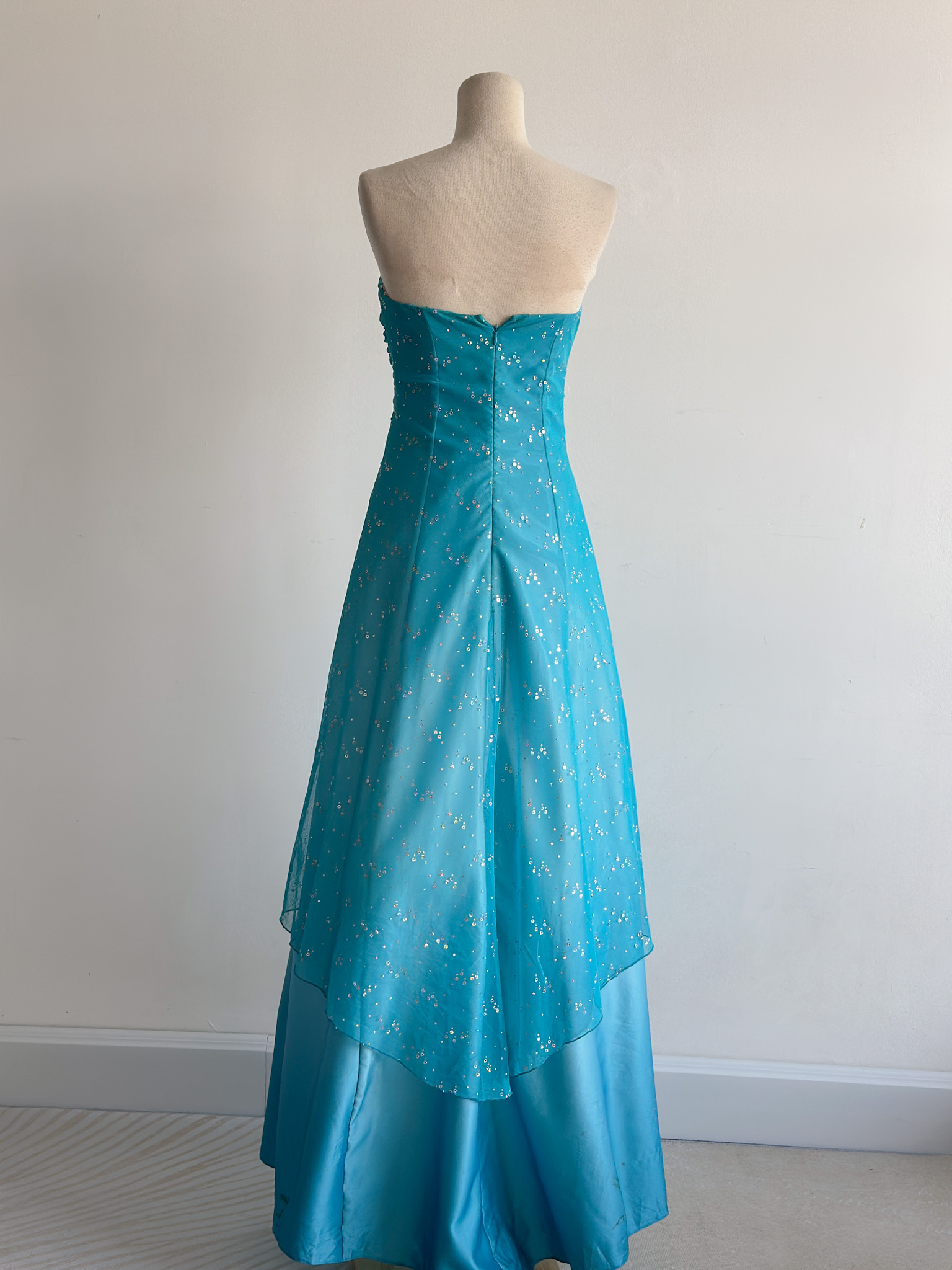 0795755F-897F-4E6F-813B-898F2DC6293F