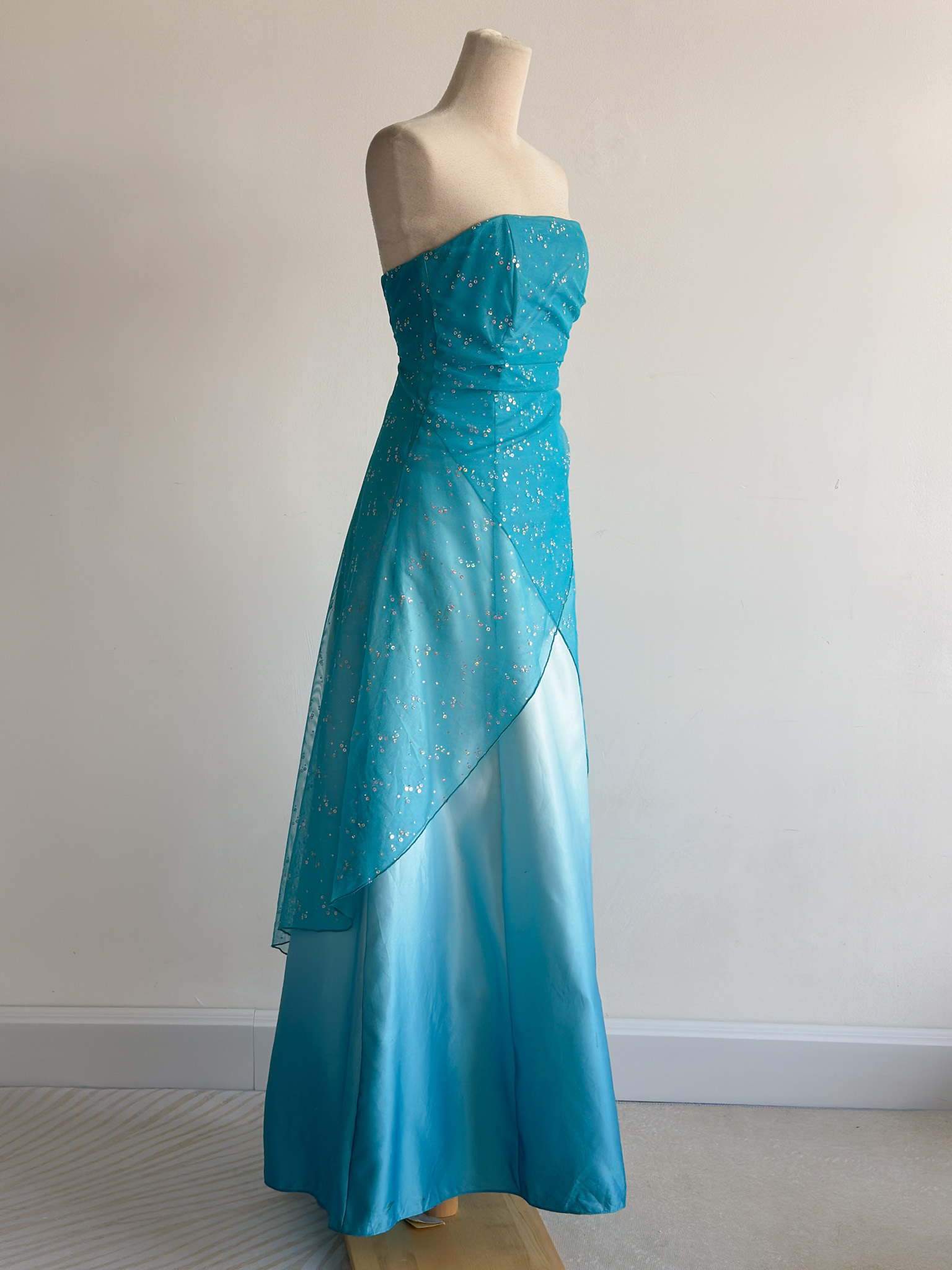 D1638E71-7541-4B20-94F2-ADD262E759C5