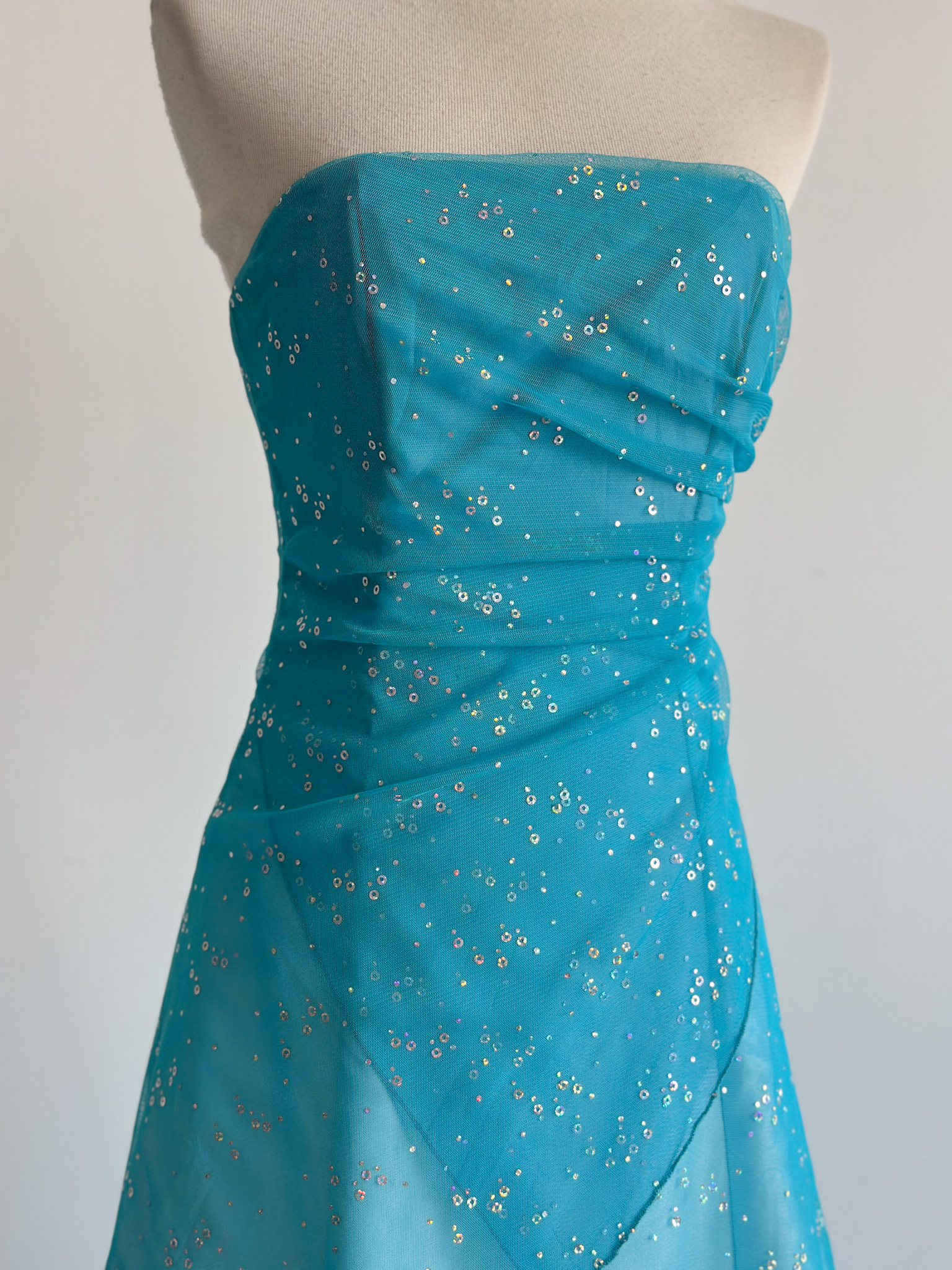 4A80F2B8-341A-4031-B103-3C303A14089F