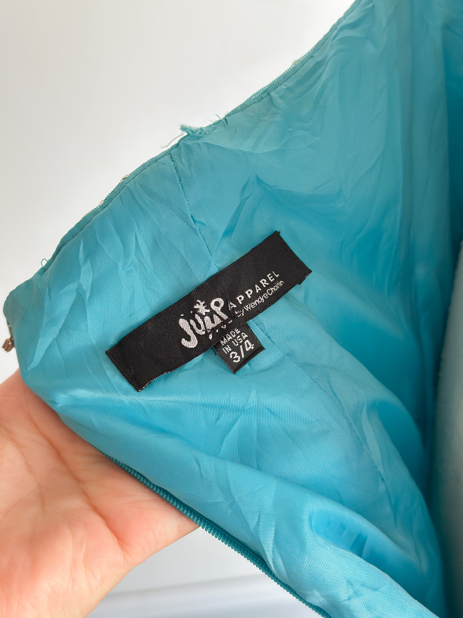 1F4BB3AB-2E6E-4120-A432-3C410144B33D