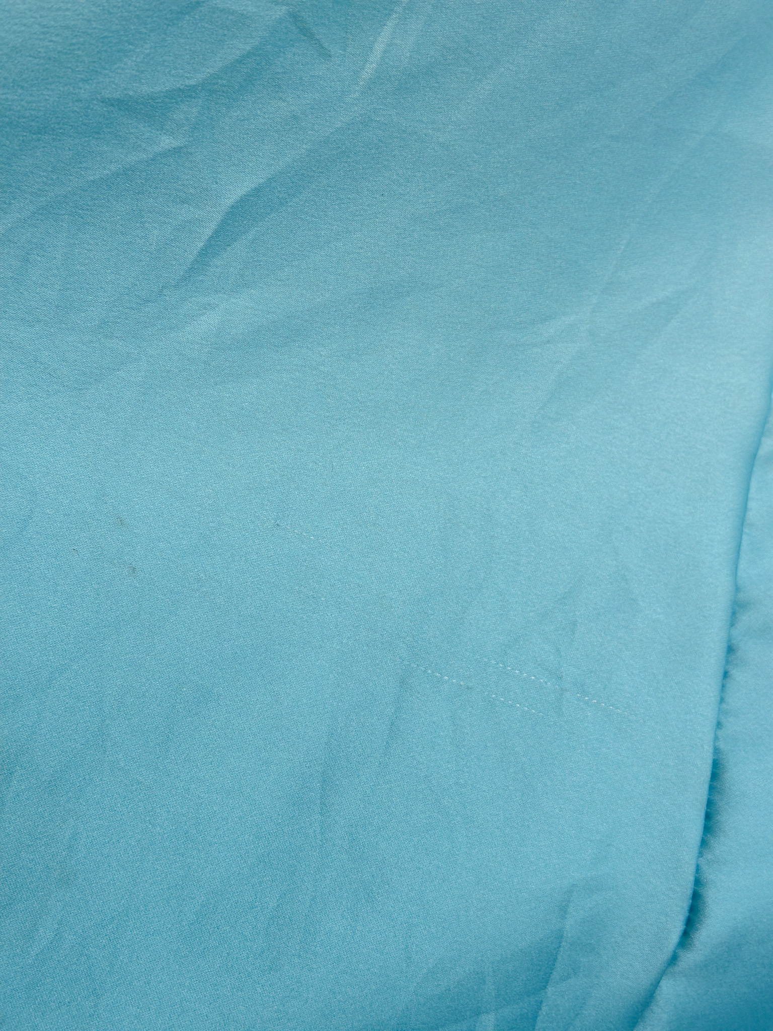 30170BAD-06B5-4FA6-B0A3-AB174A1C6CD4