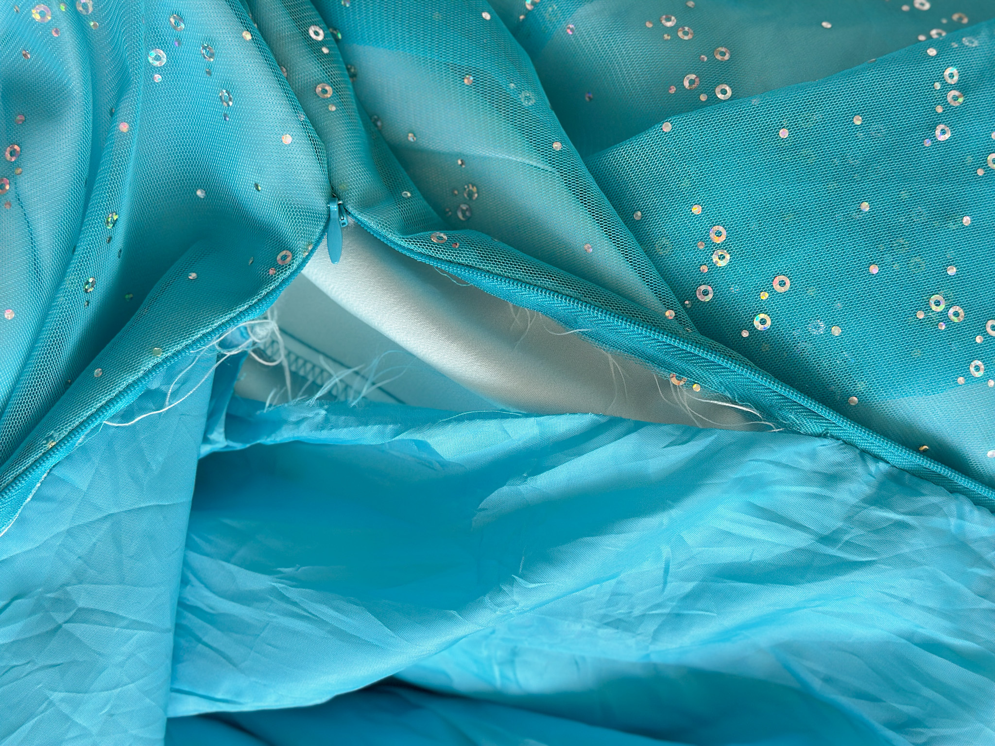 50BA3DA2-E597-4DFB-ACA9-330A5AEAA422