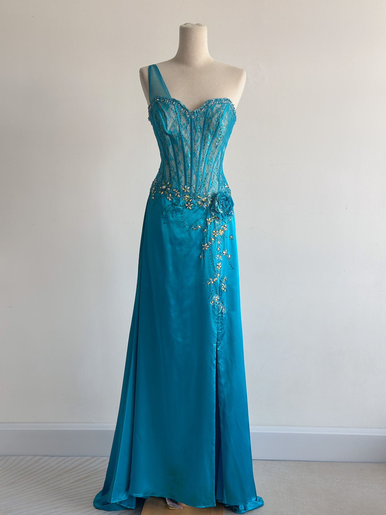 5A06060F-33B0-4386-9315-AB1387B4F9B2