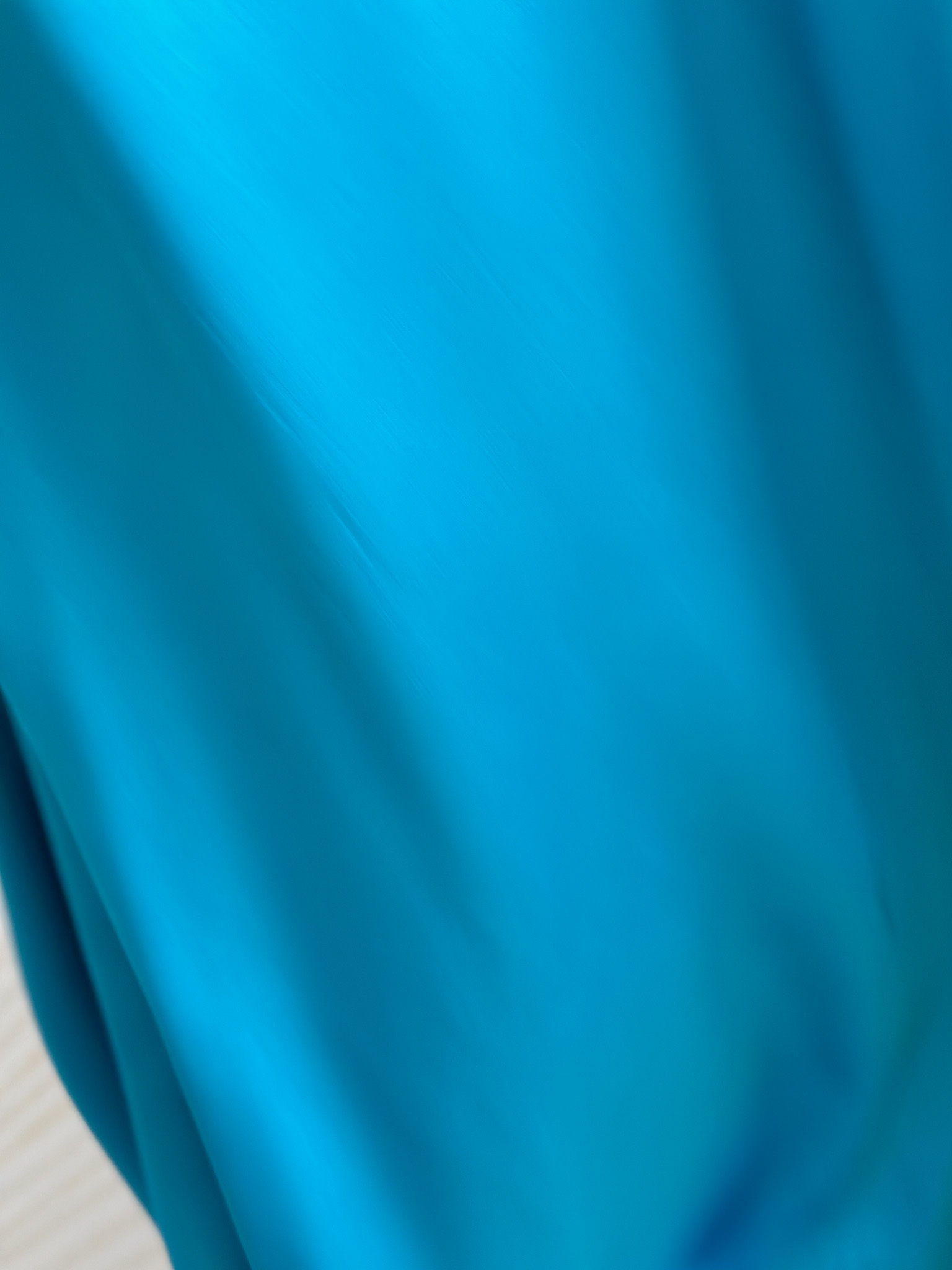 4DC661FB-0A94-4EA9-B30F-7617C7CD5B88