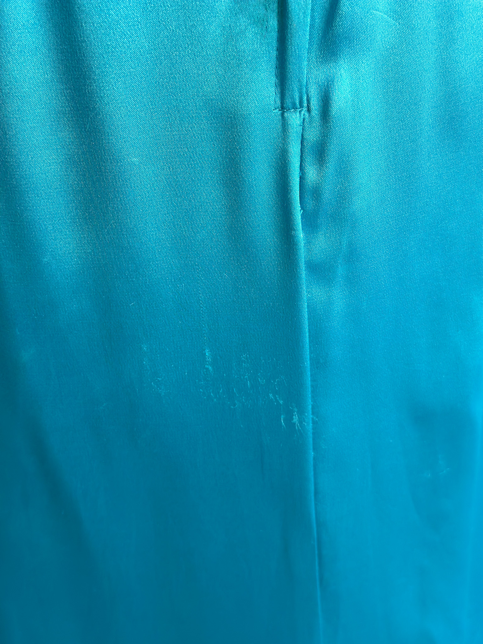 FFF24E81-EFC3-45C0-B5F1-6C13C78537AD