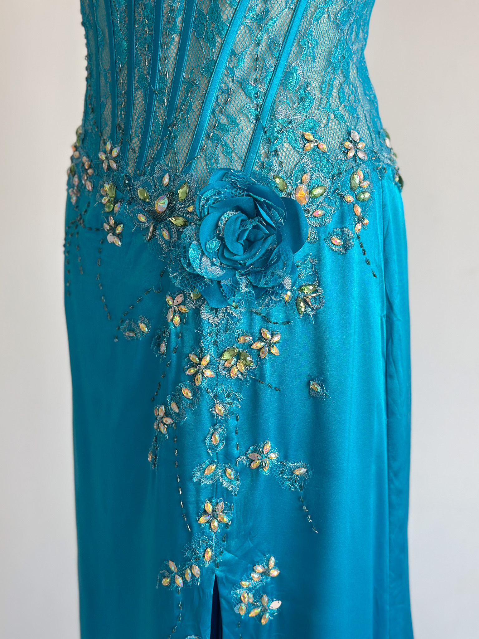 2669DD6A-C52C-4A1F-8E22-E76E05C33CF8