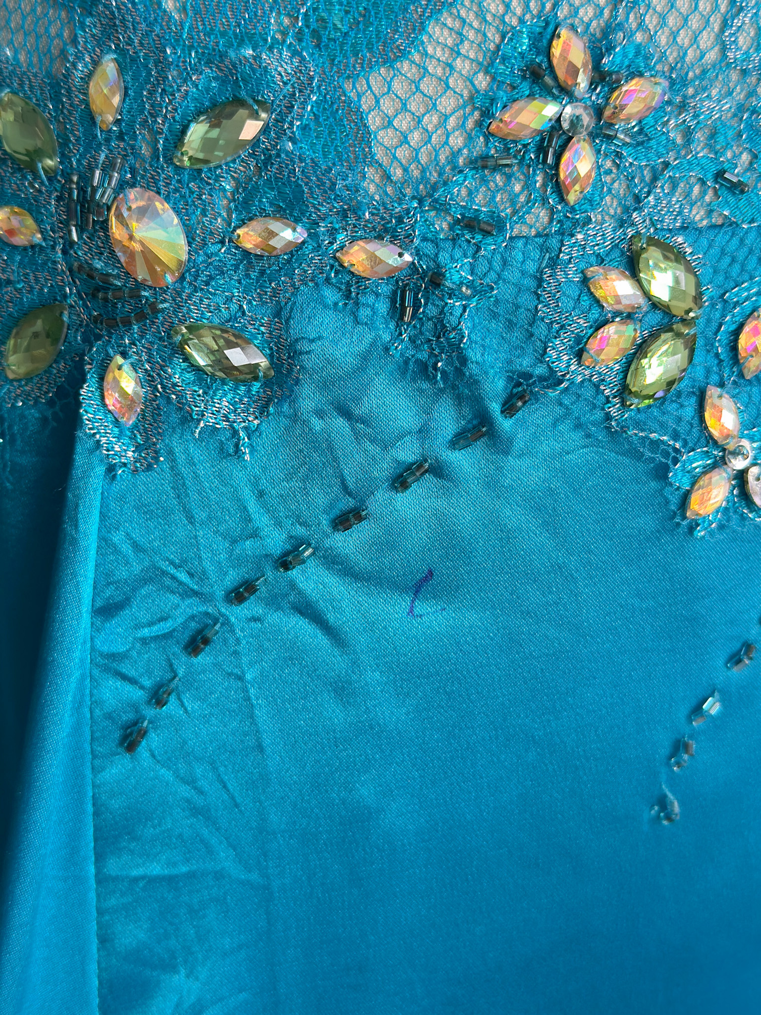 75A7D12C-72D6-4F2E-B9CE-F500BF7208C5